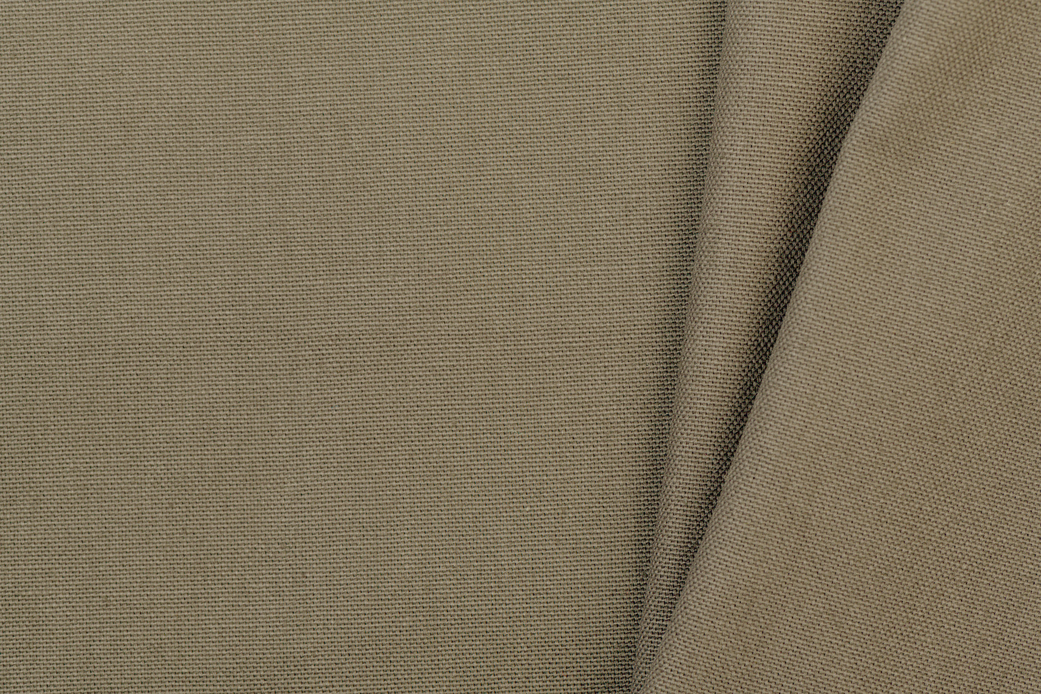Canvas 280 CM - Taupe