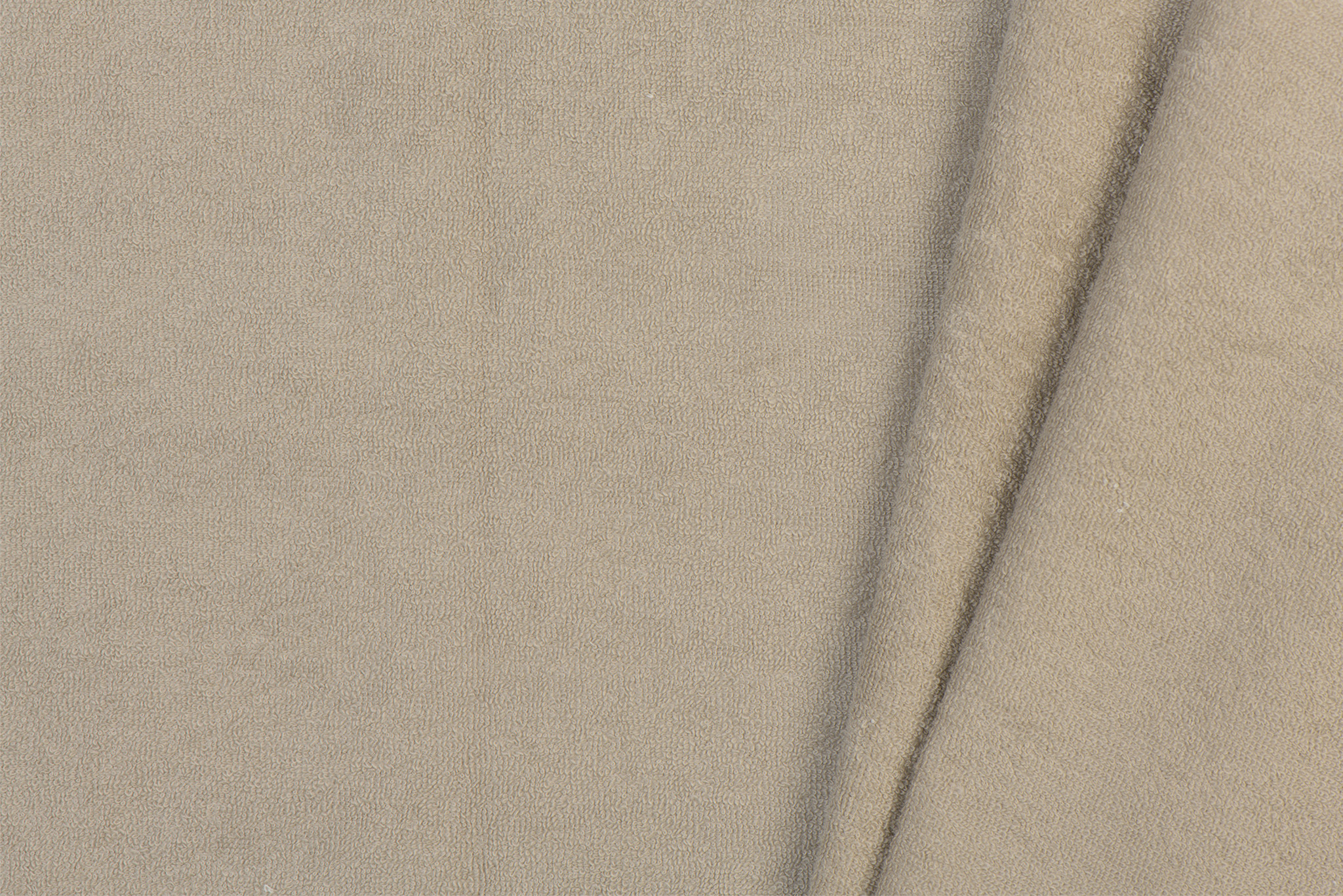 Pico Terry Spons Laminated Sand
