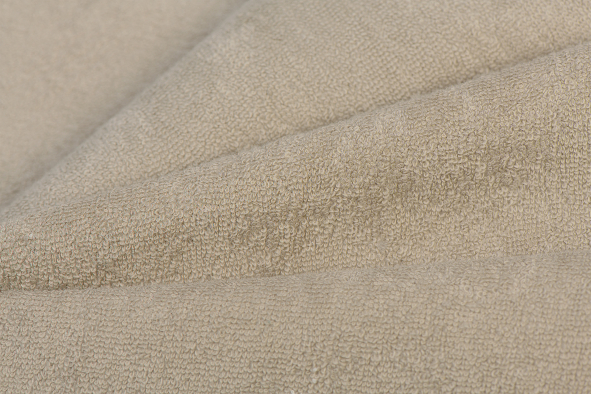 Pico Terry Spons Laminated Sand