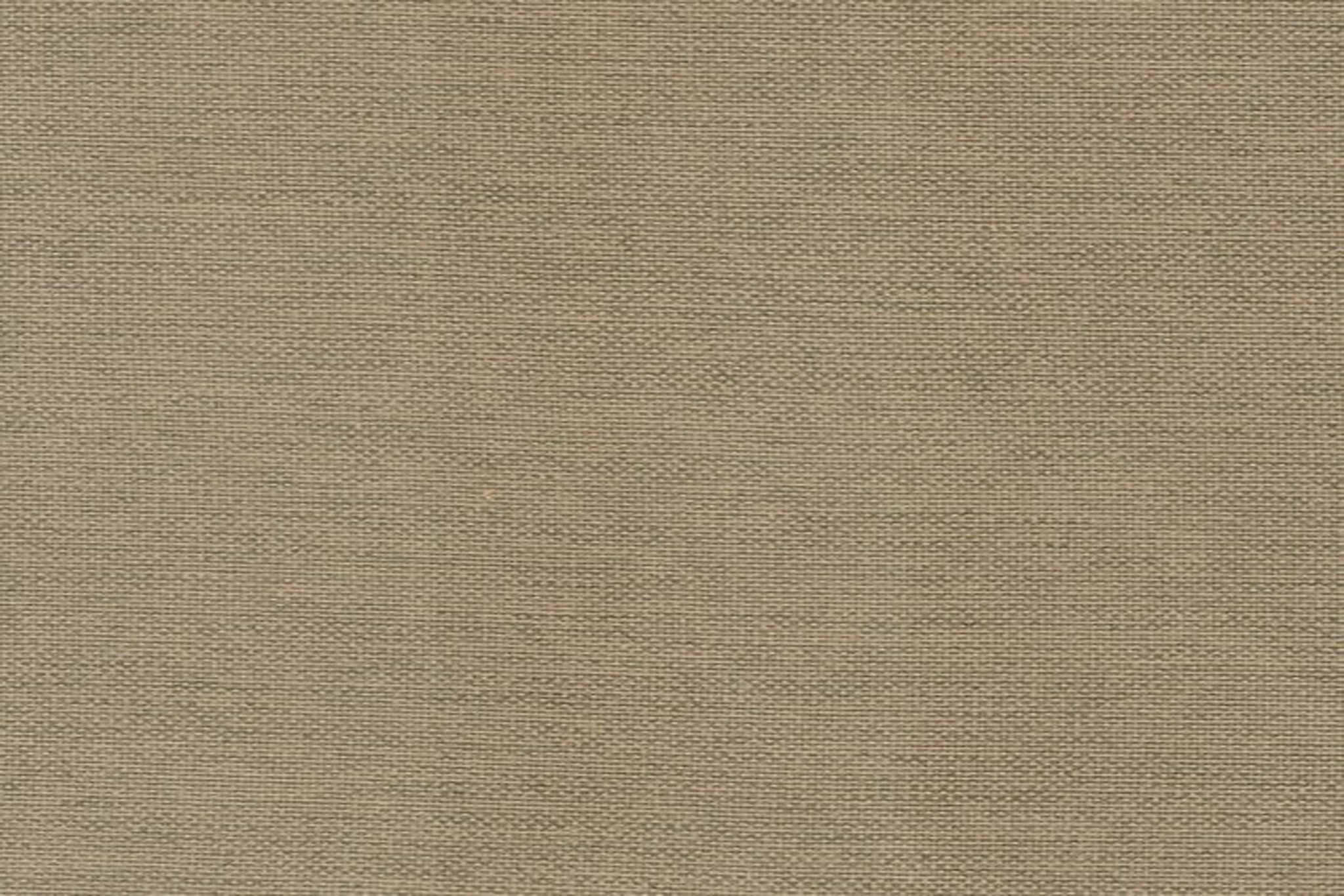 Outdoor Meubelstof Southend Taupe