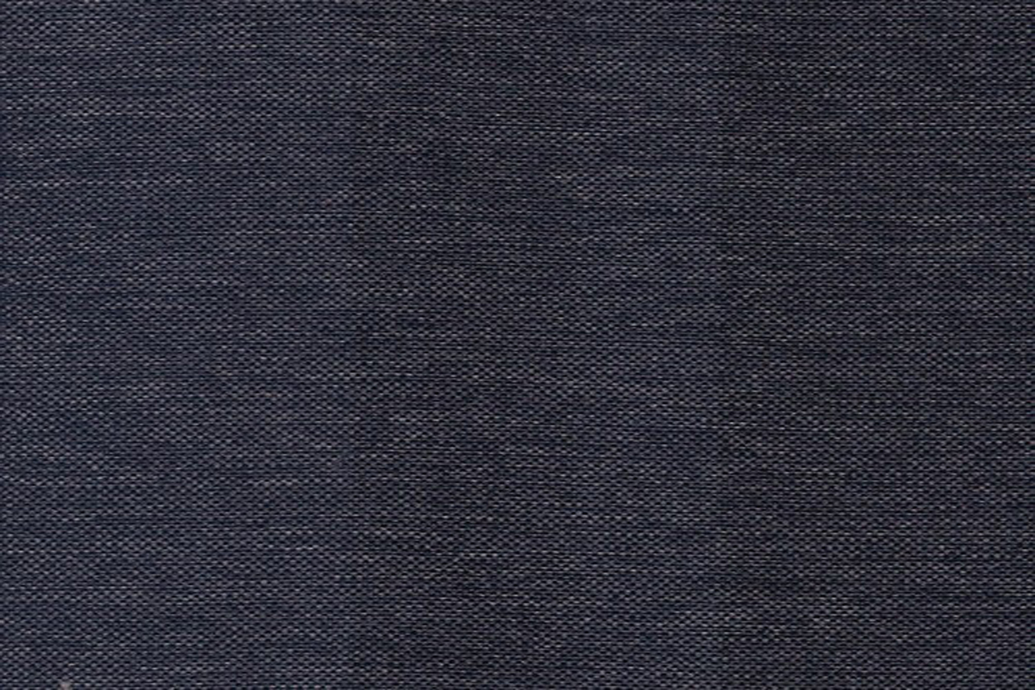 Outdoor Meubelstof Southend Black