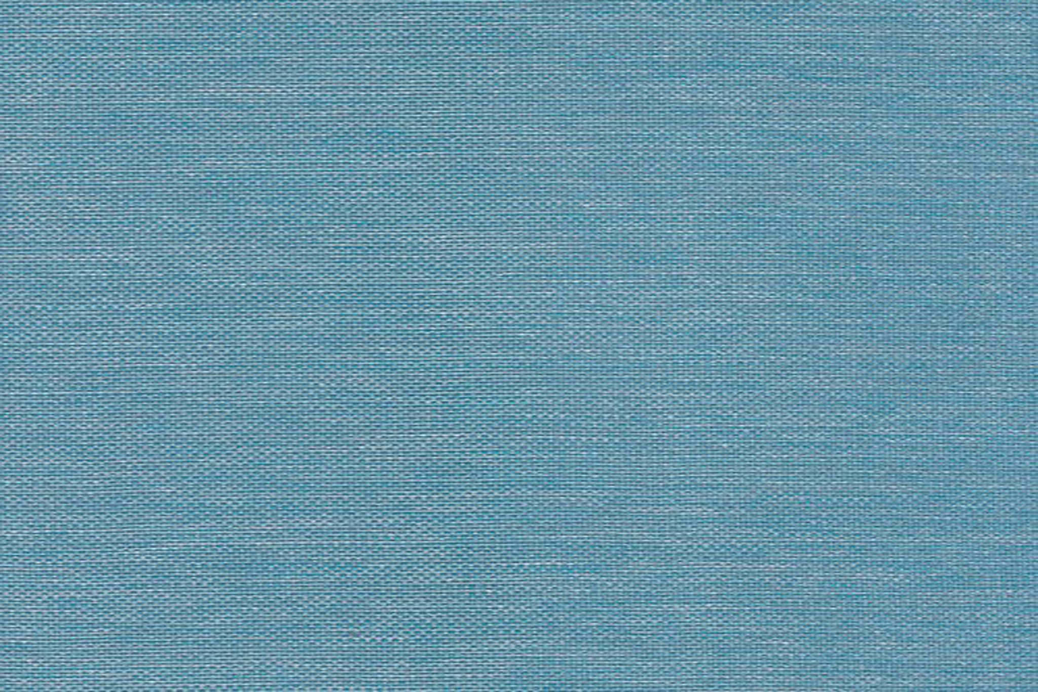 Outdoor Meubelstof Southend Sky-Blue