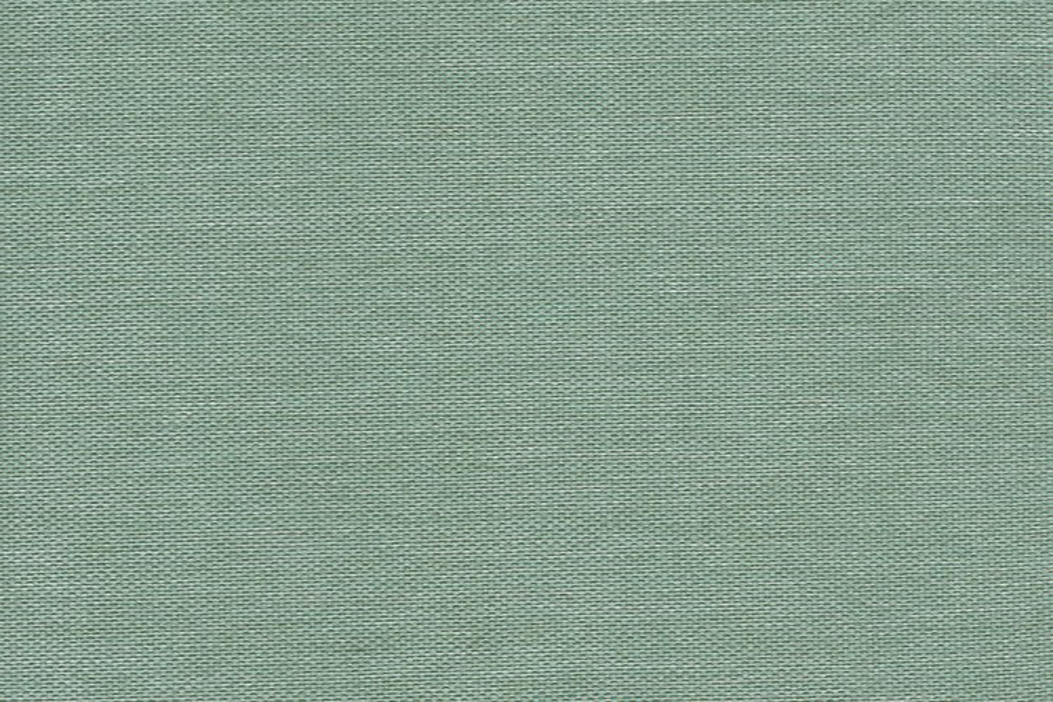 Outdoor Meubelstof Southend Sea-Green