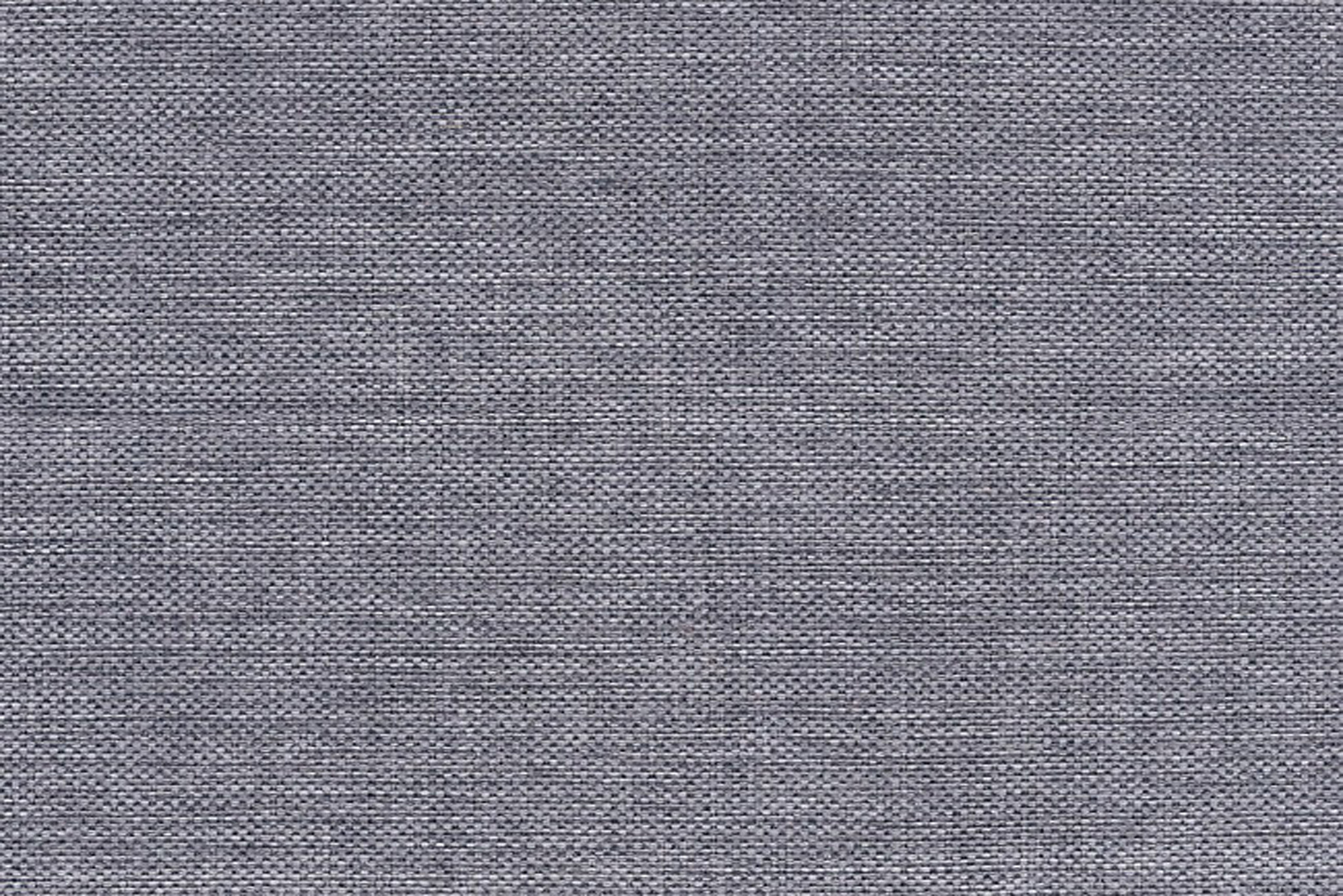 Outdoor Meubelstof Southend Grey