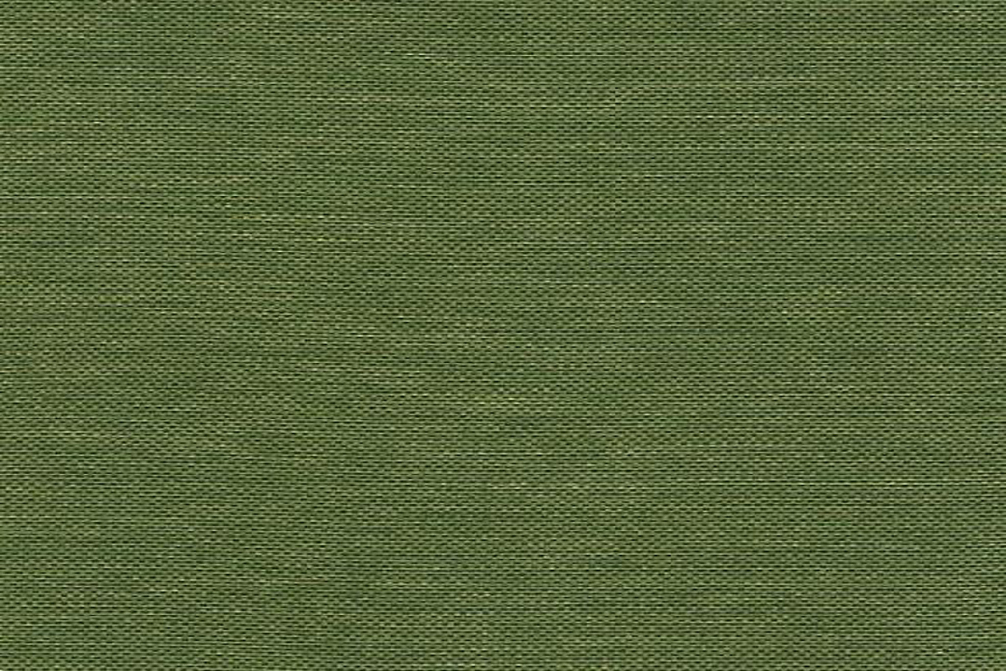 Outdoor Meubelstof Southend Moss Green