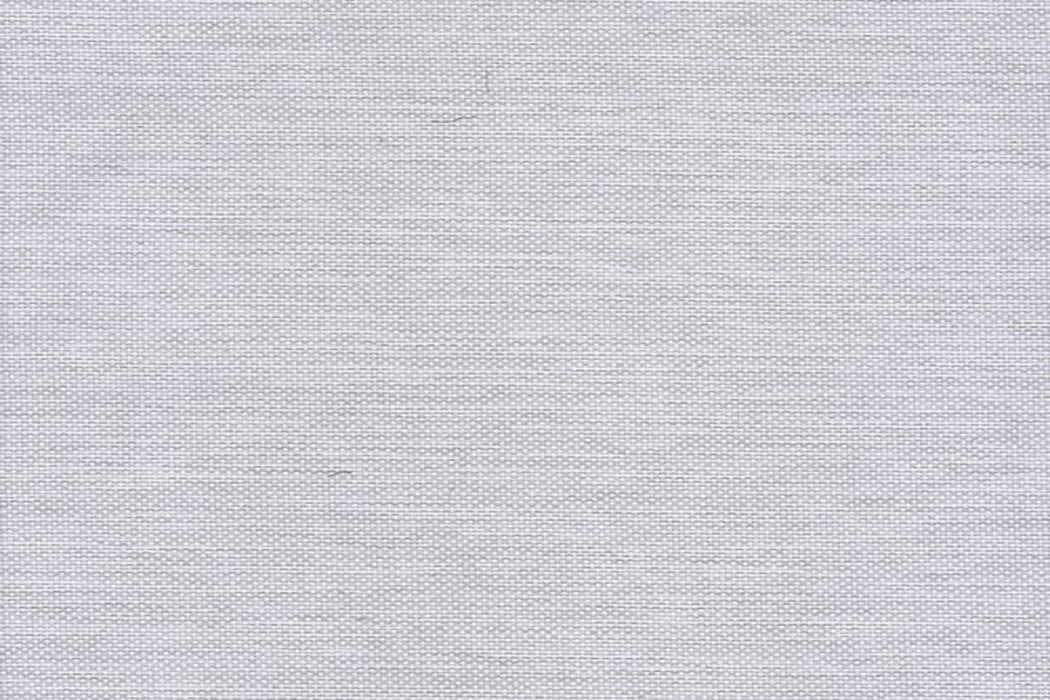 Outdoor Meubelstof Southend Light-Grey