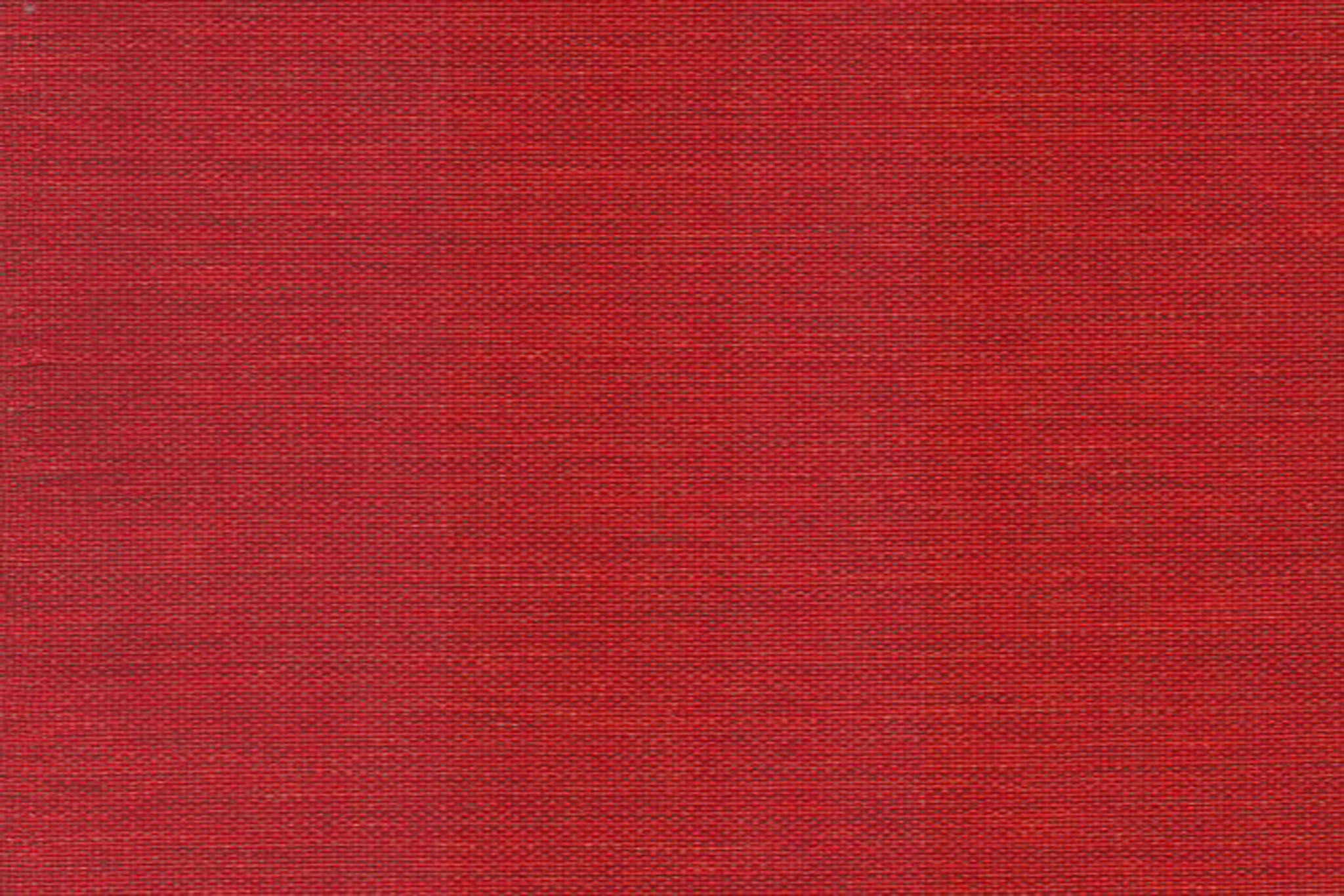 Outdoor Meubelstof Southend Red