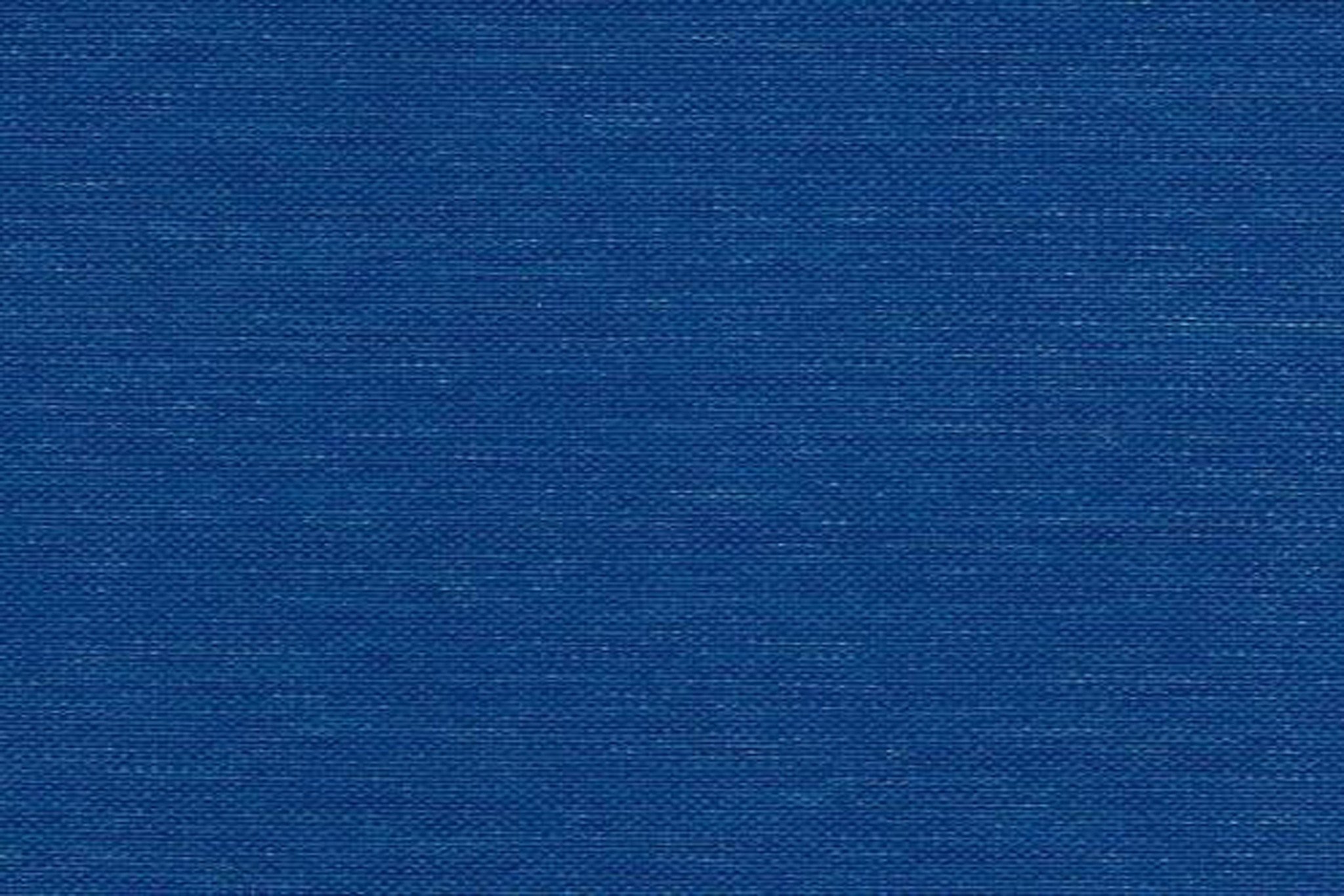 Outdoor Meubelstof Southend Cobalt