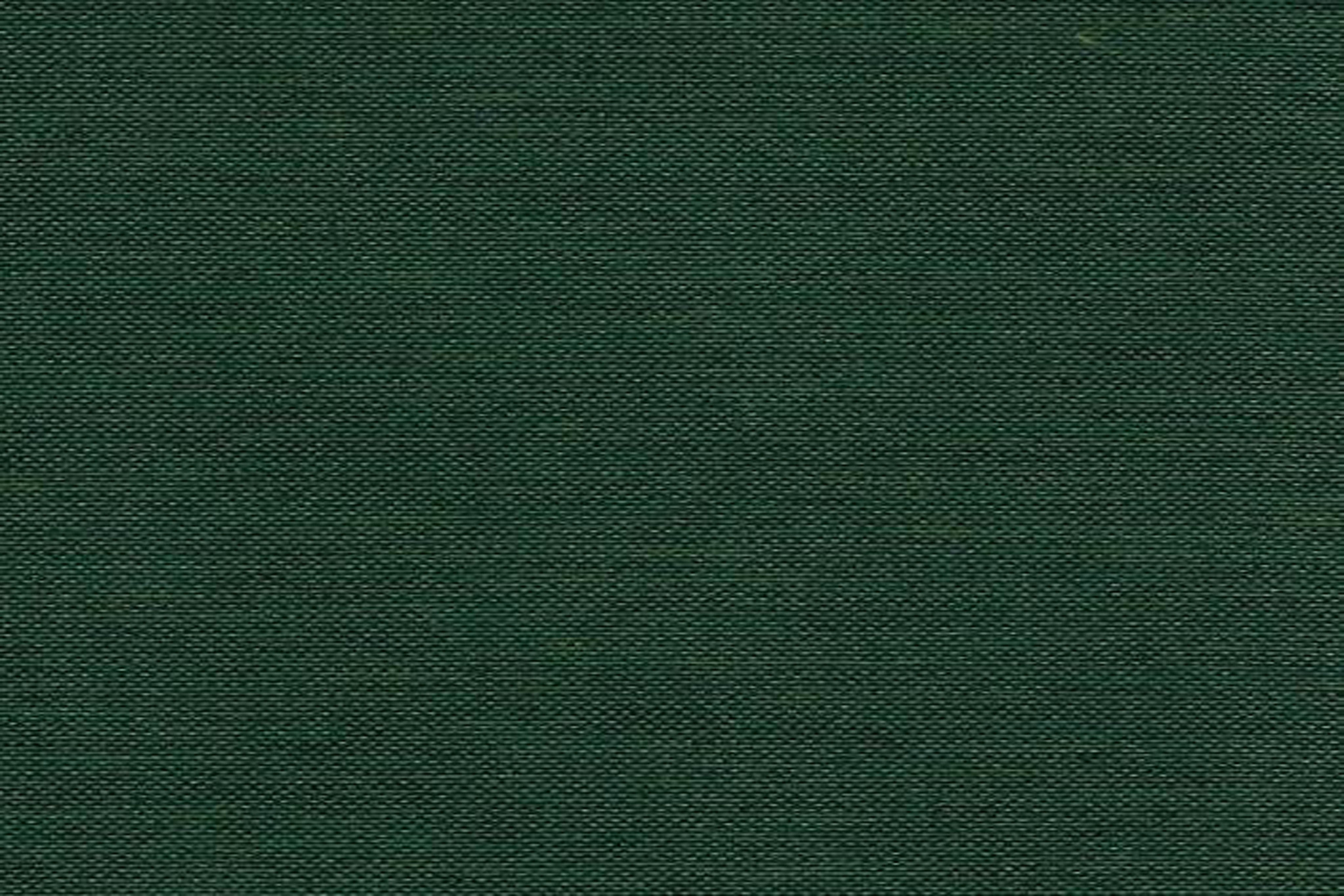 Outdoor Meubelstof Southend Dark Green