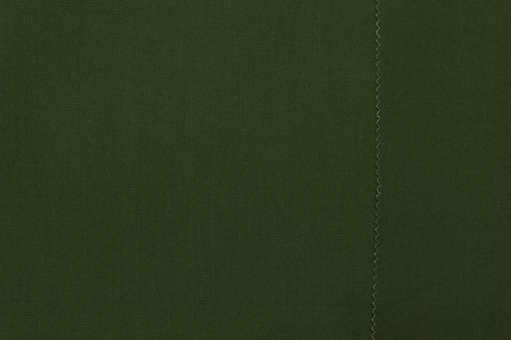 Workwear / Keperkatoen Khaki
