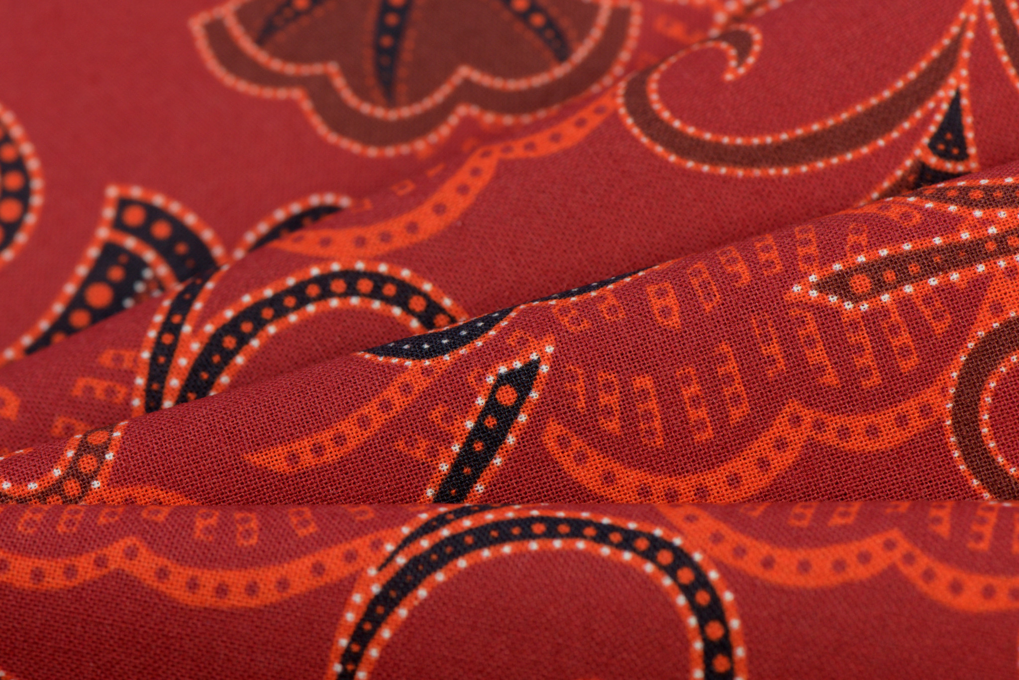 Batik Stof 02