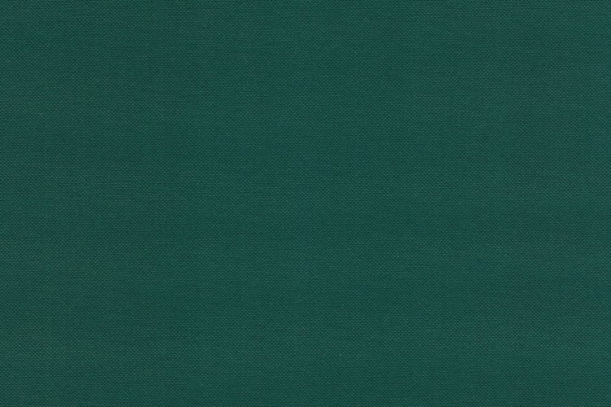 Waterafstotend Outdoor Uni Donker groen