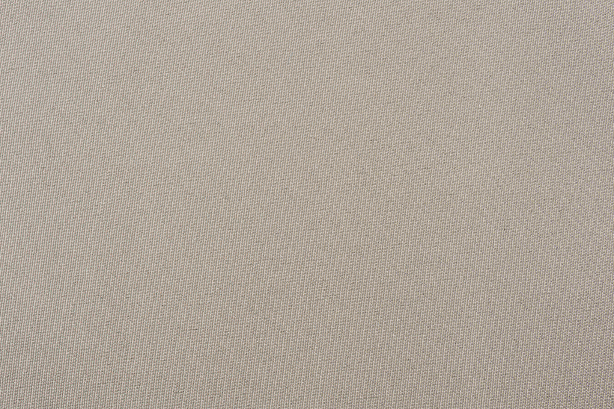 Waterafstotend Outdoor Uni Taupe