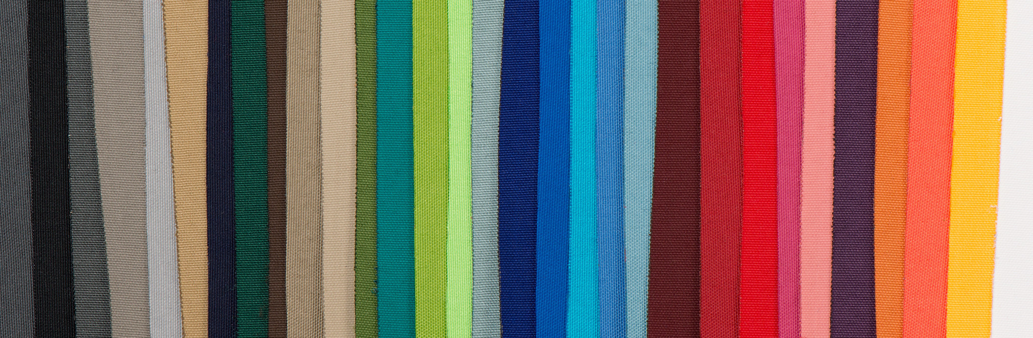 Waterafstotend Outdoor Beige