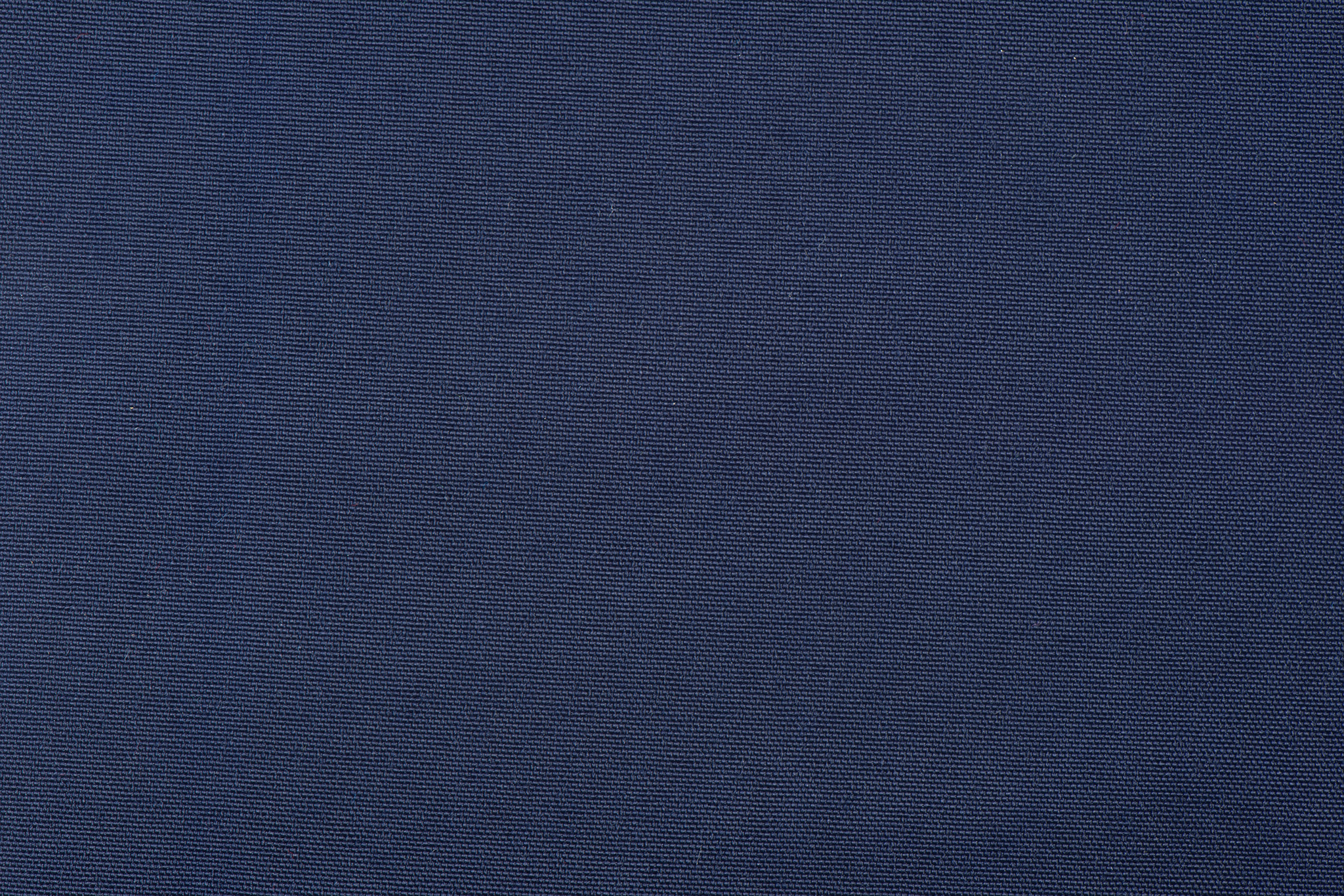 Waterafstotend Outdoor Uni Marine