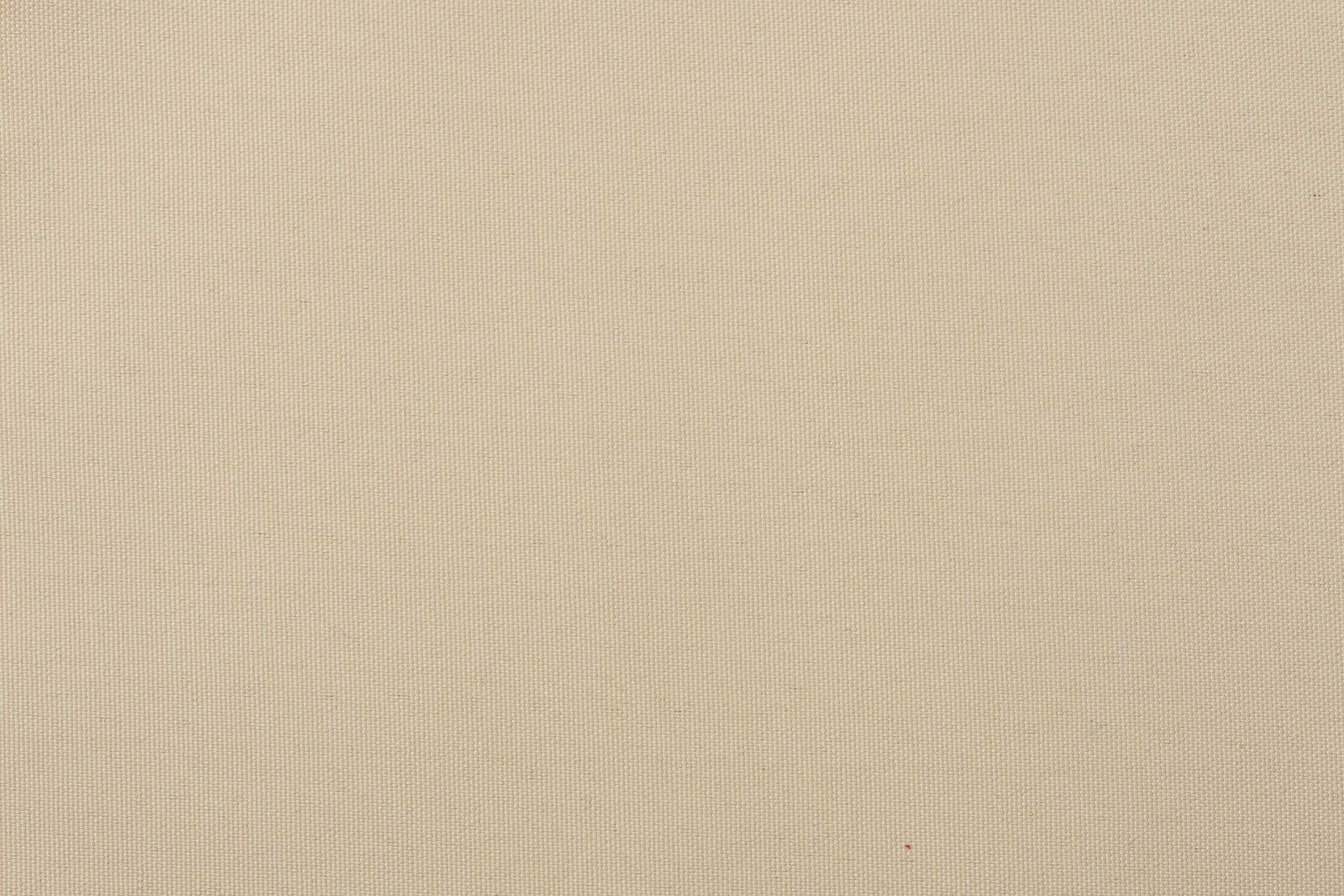 Waterafstotend Outdoor Beige