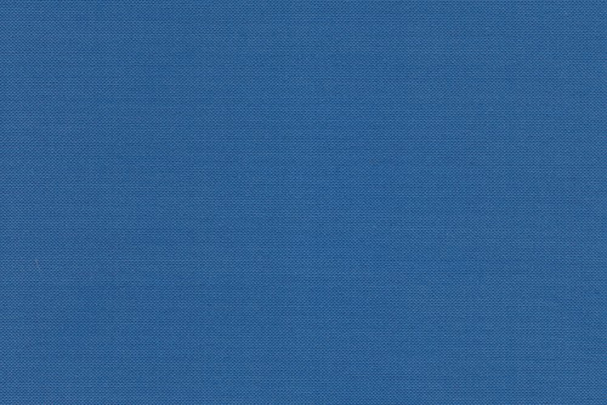 Waterafstotend Outdoor Uni Blauw
