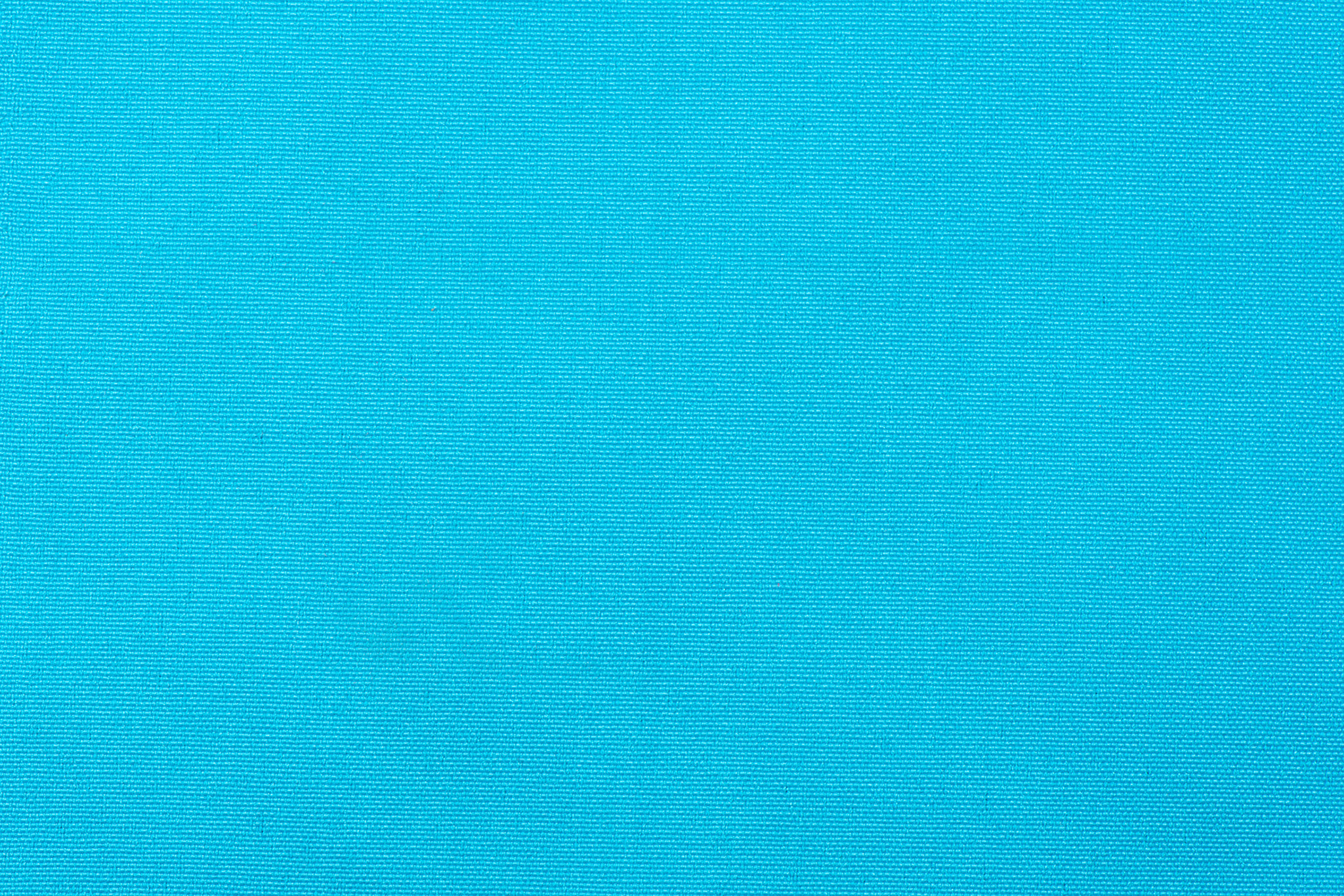 Waterafstotend Outdoor Uni Turquoise