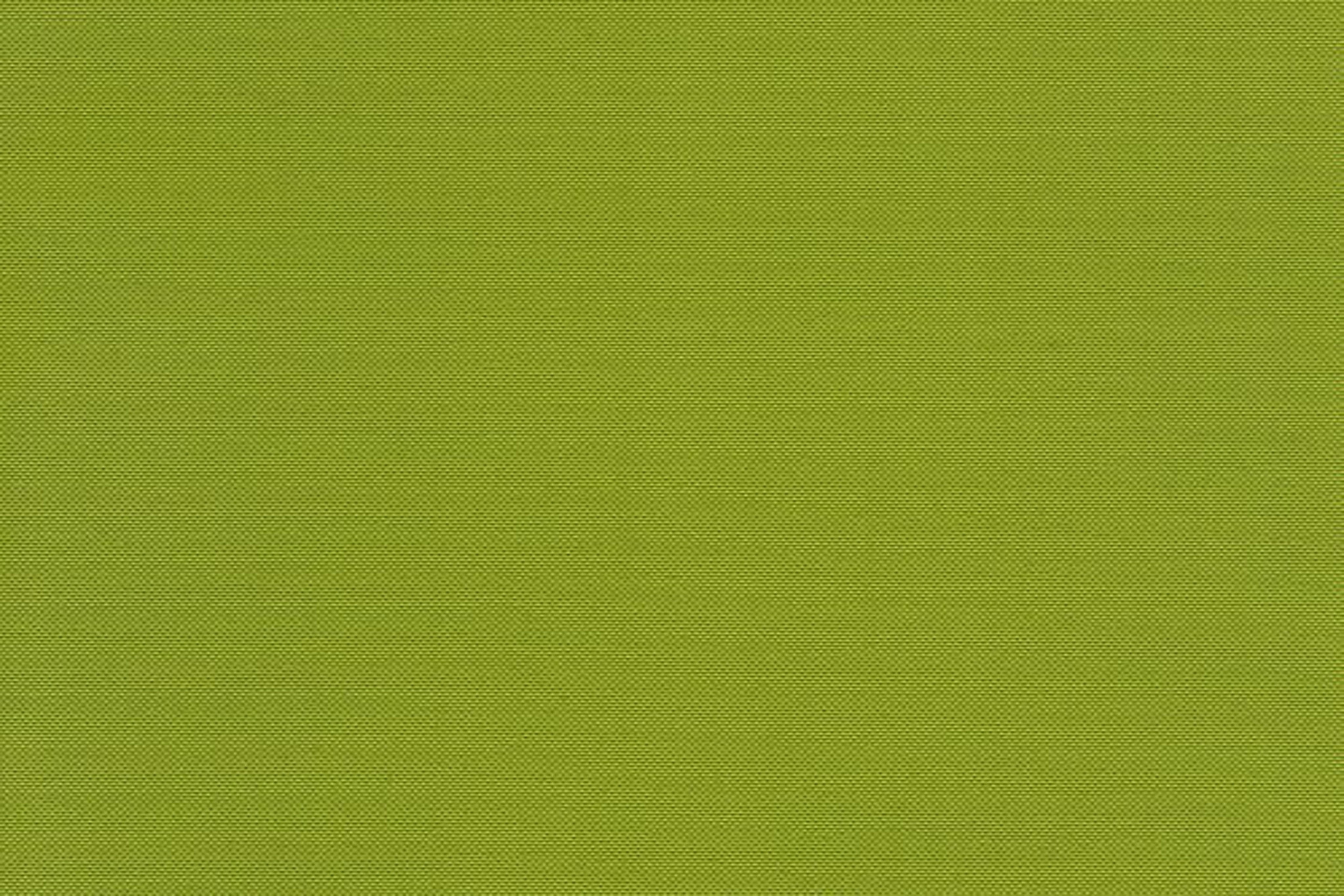 Waterafstotend Outdoor Uni Mos groen