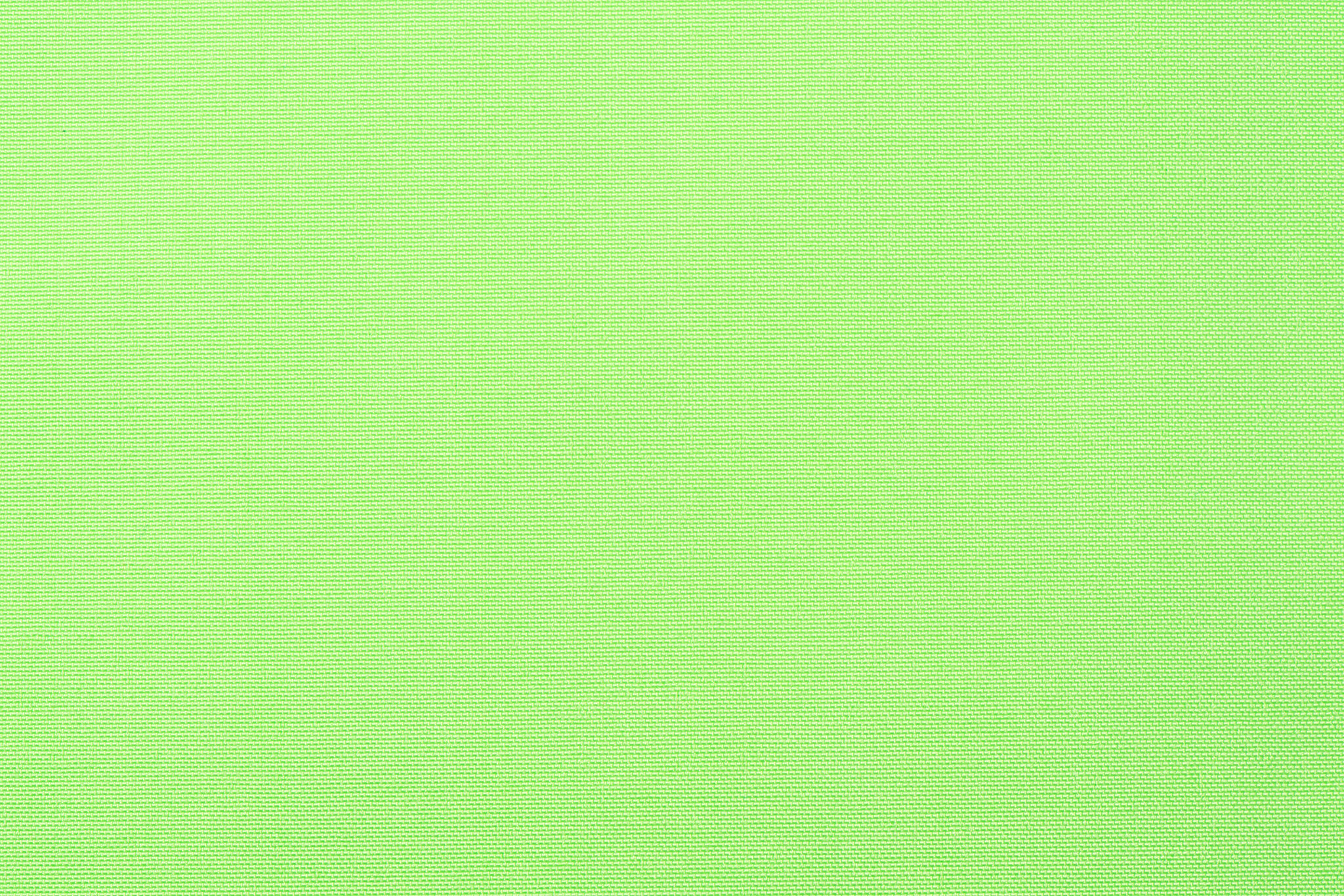 Waterafstotend Outdoor Uni Lime groen