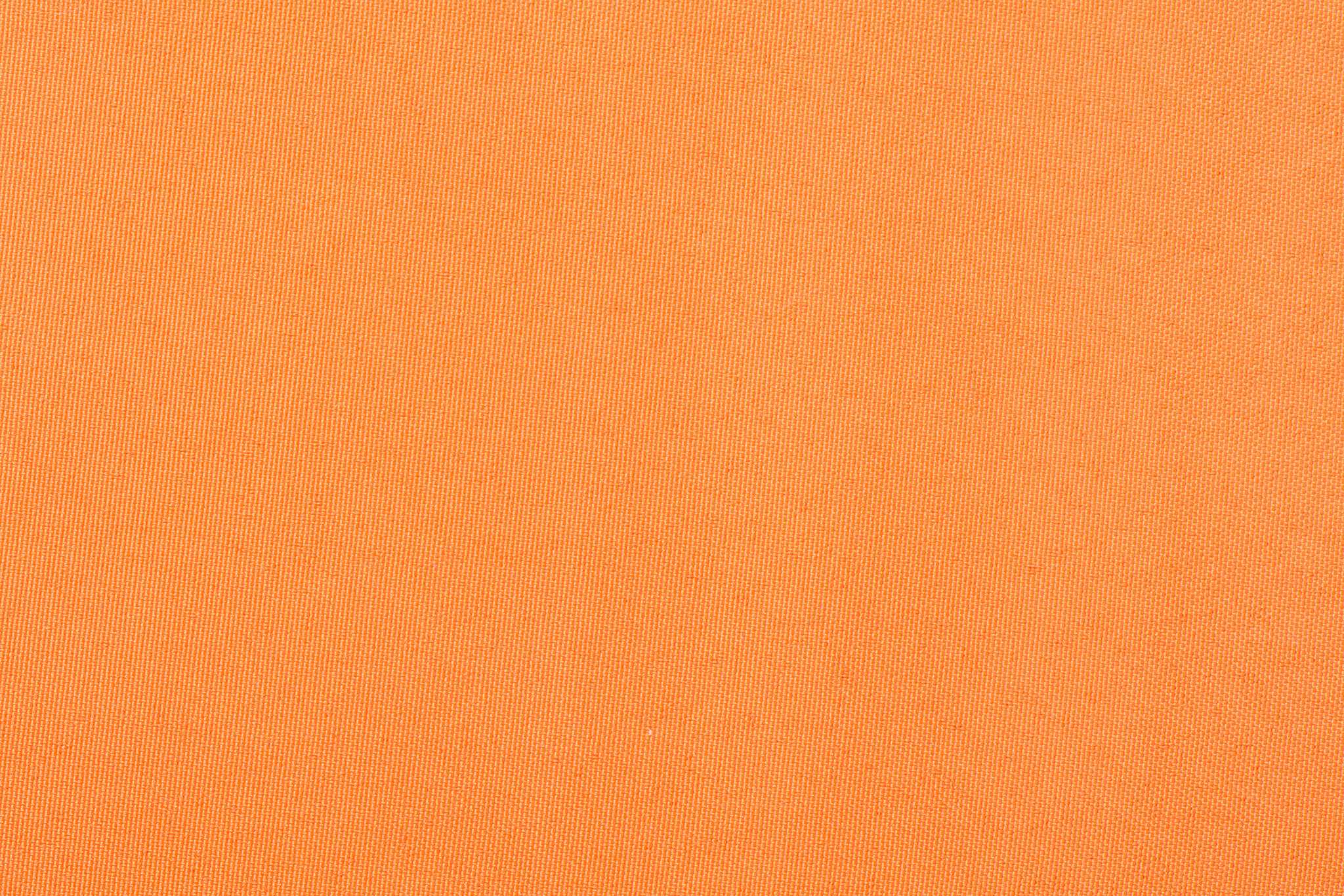 Waterafstotend Outdoor Uni Licht oranje
