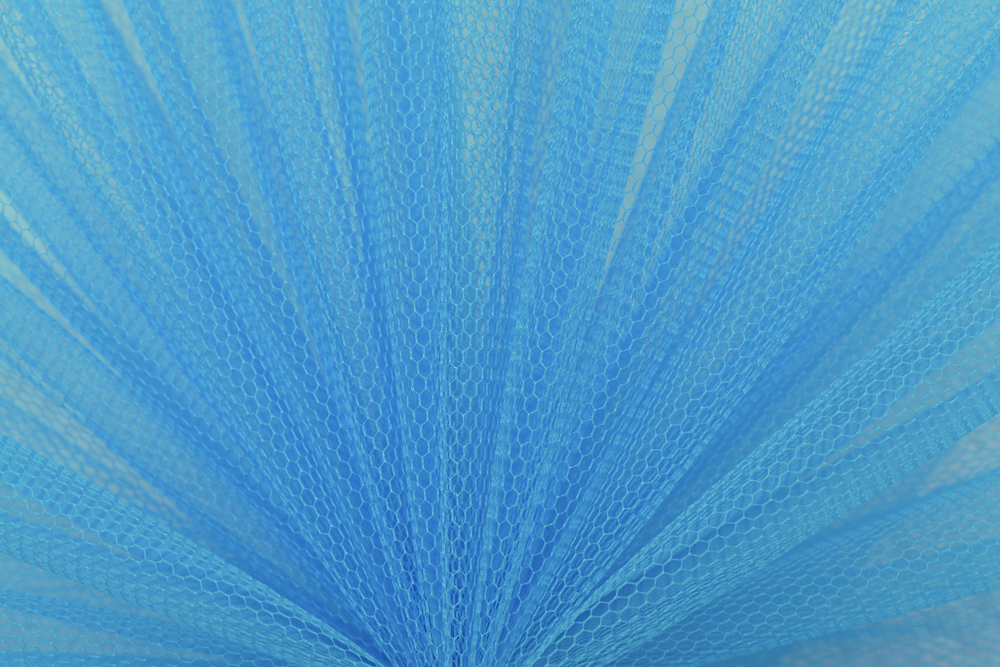 Tule Turquoise