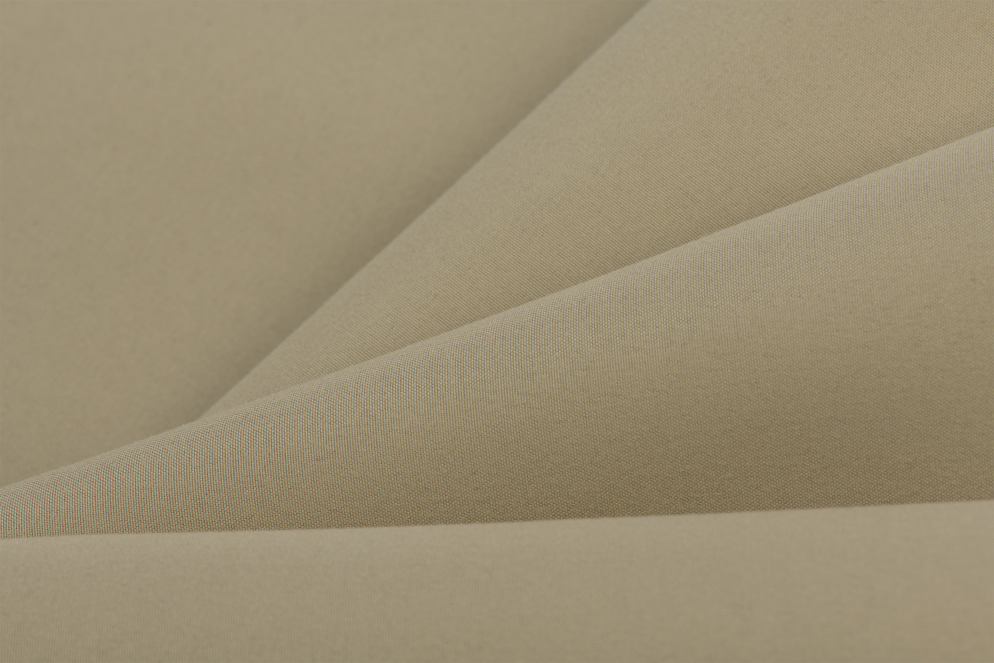 Verduisteringsdoek de luxe beige