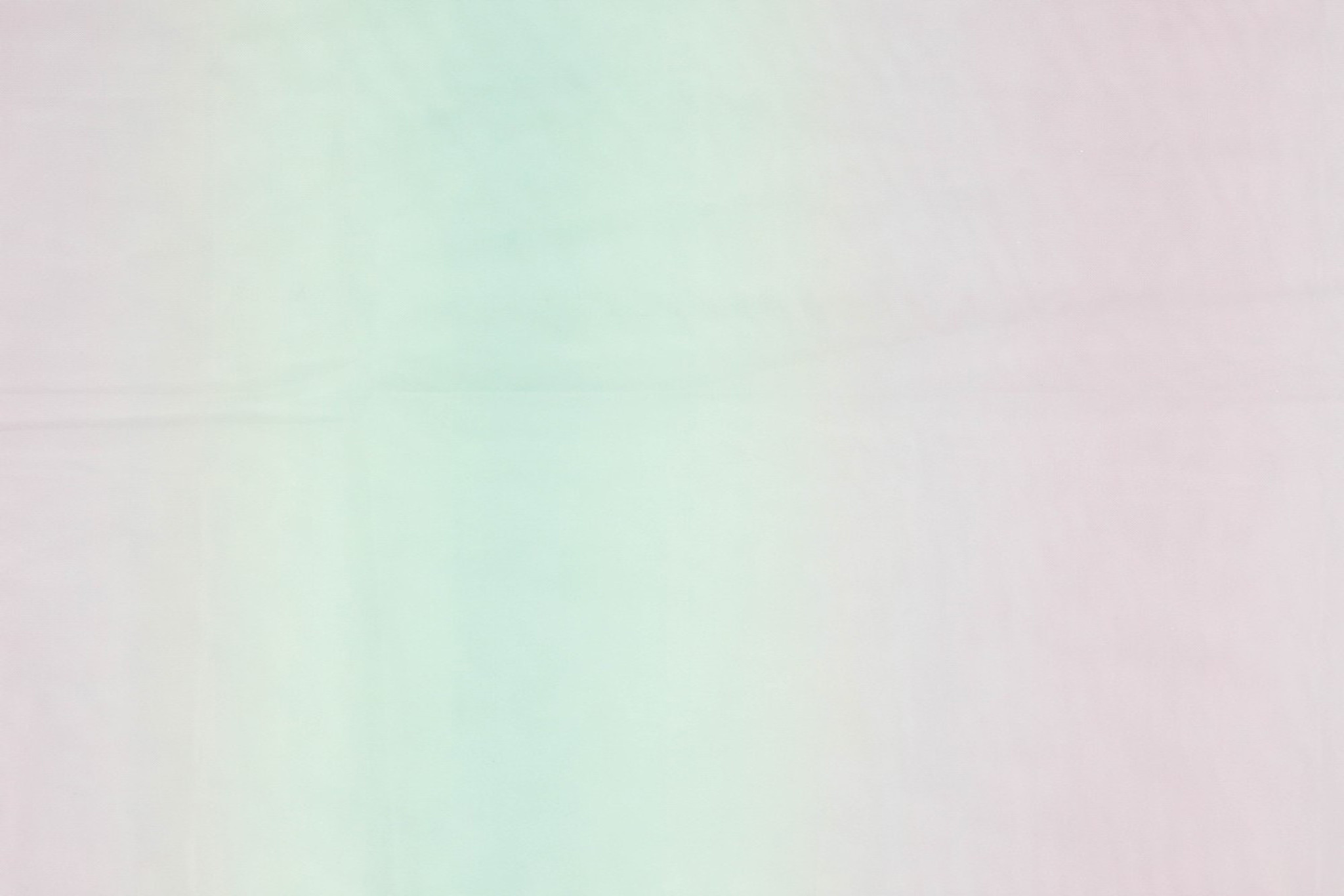 Royal Tule Rainbow Stripe Soft Multicolor