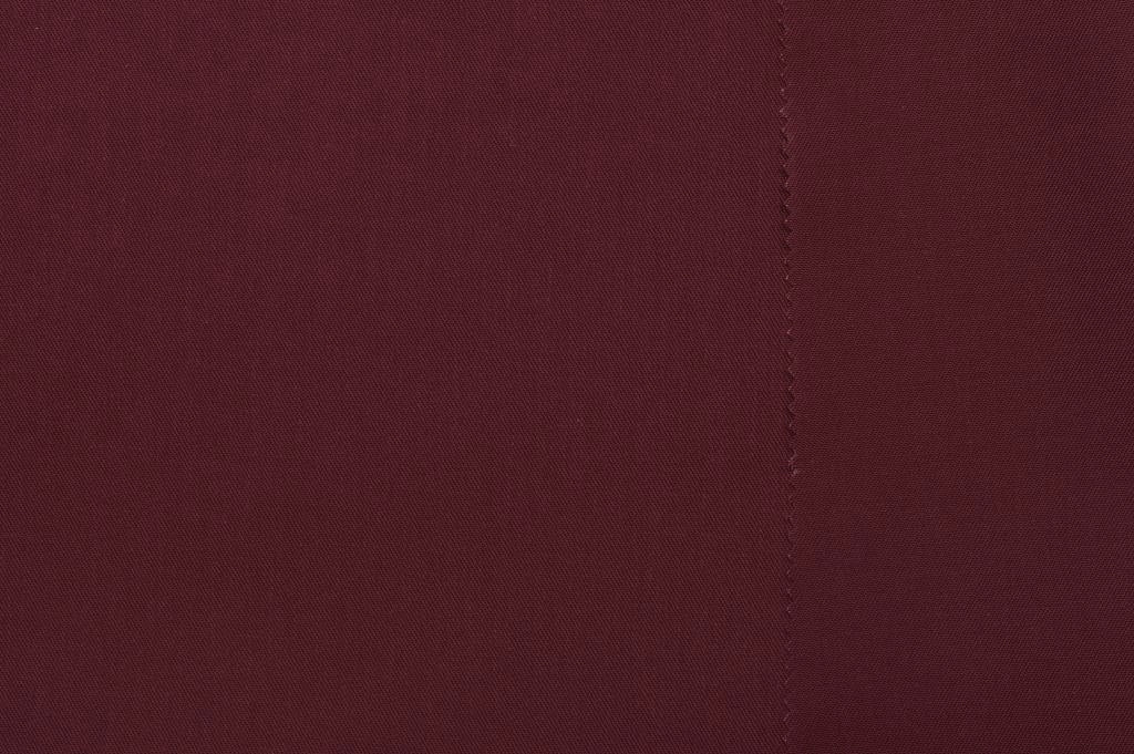 Workwear / Keperkatoen Bordeaux