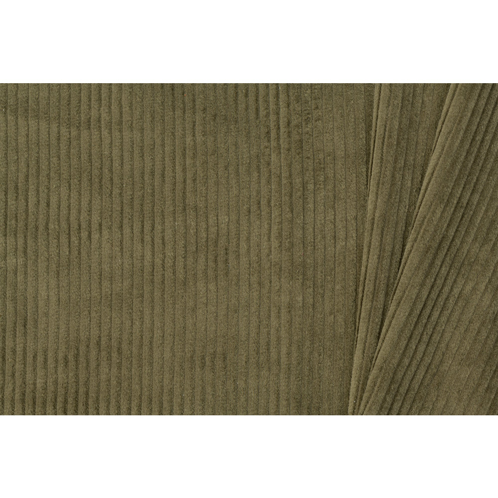 Brede Ribcord iedereen looft deze kwaliteit: Corduroy Stoffen online - Stoffen Online Brede Ribcord iedereen looft deze kwaliteit: Corduroy Stoffen online - Stoffen Online