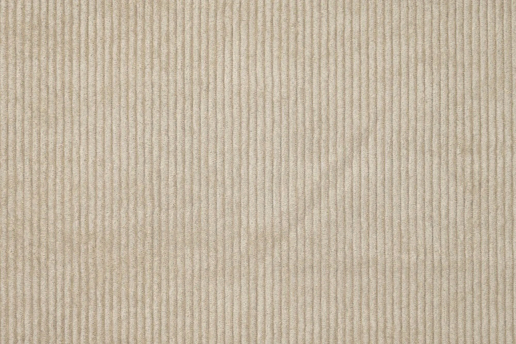 Ribcord Ponycor Uni Beige