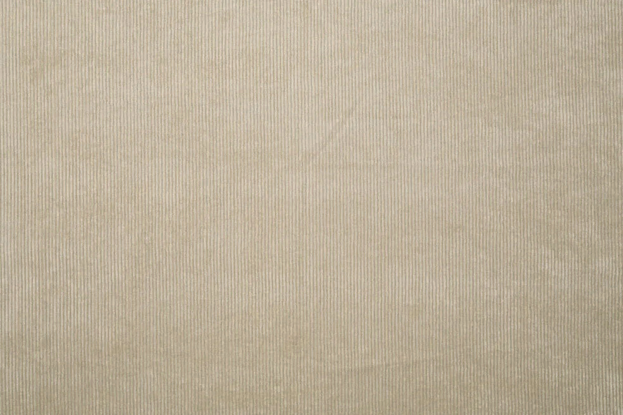 Ribcord Ponycor Uni Beige
