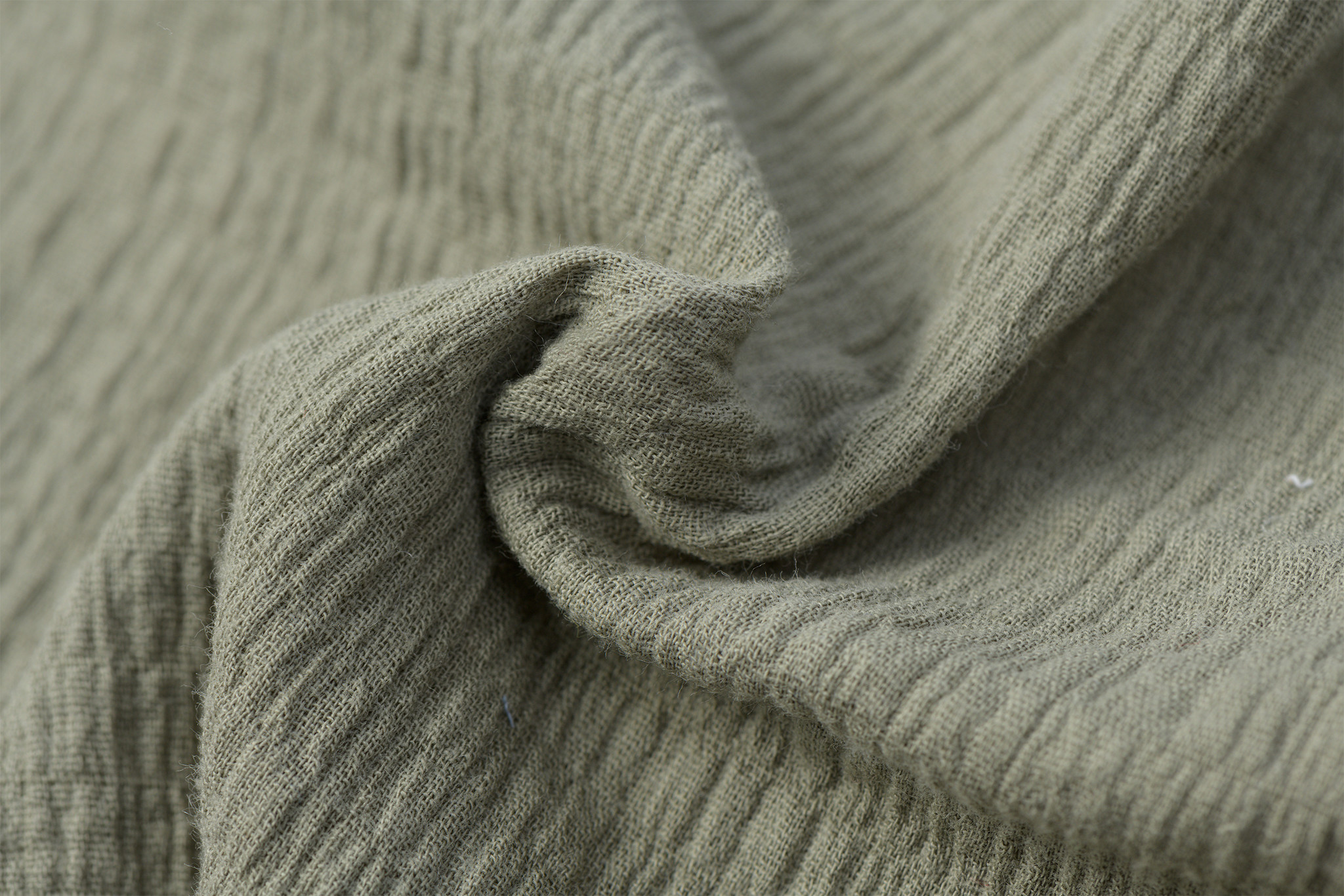 Stretch hydrofiel stof bestellen bij Stoffen Online, de stoffenwinkel