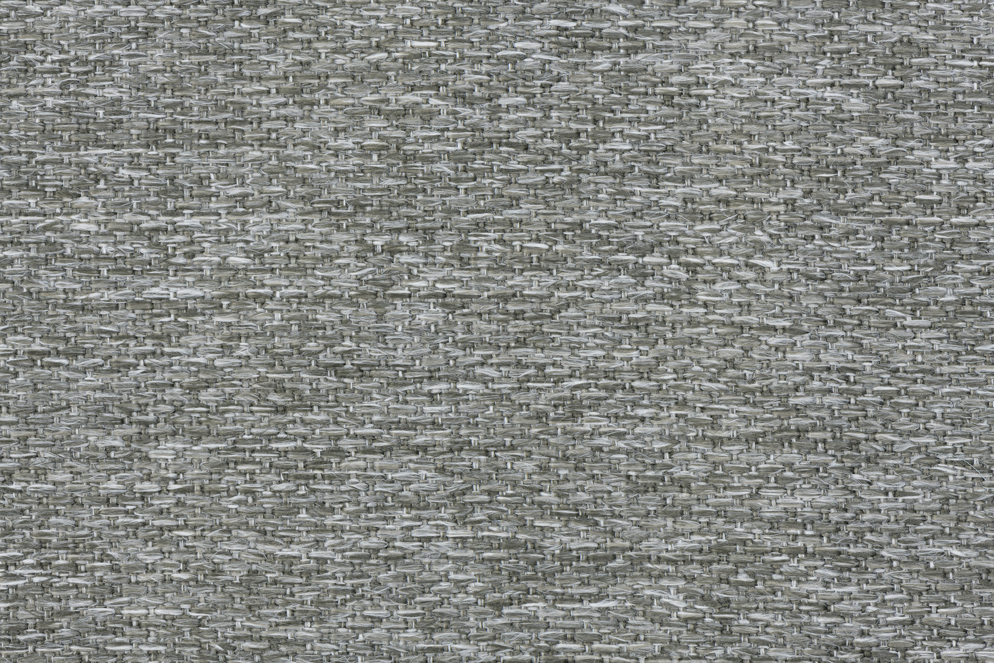 Outdoor Stof Premium Laconcha Stone