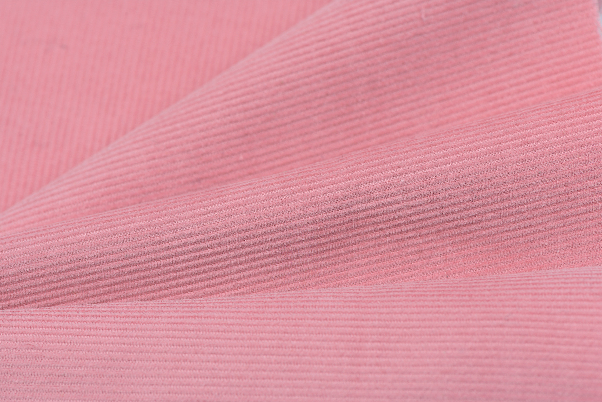 Babycord 21W Uni Oud Rose