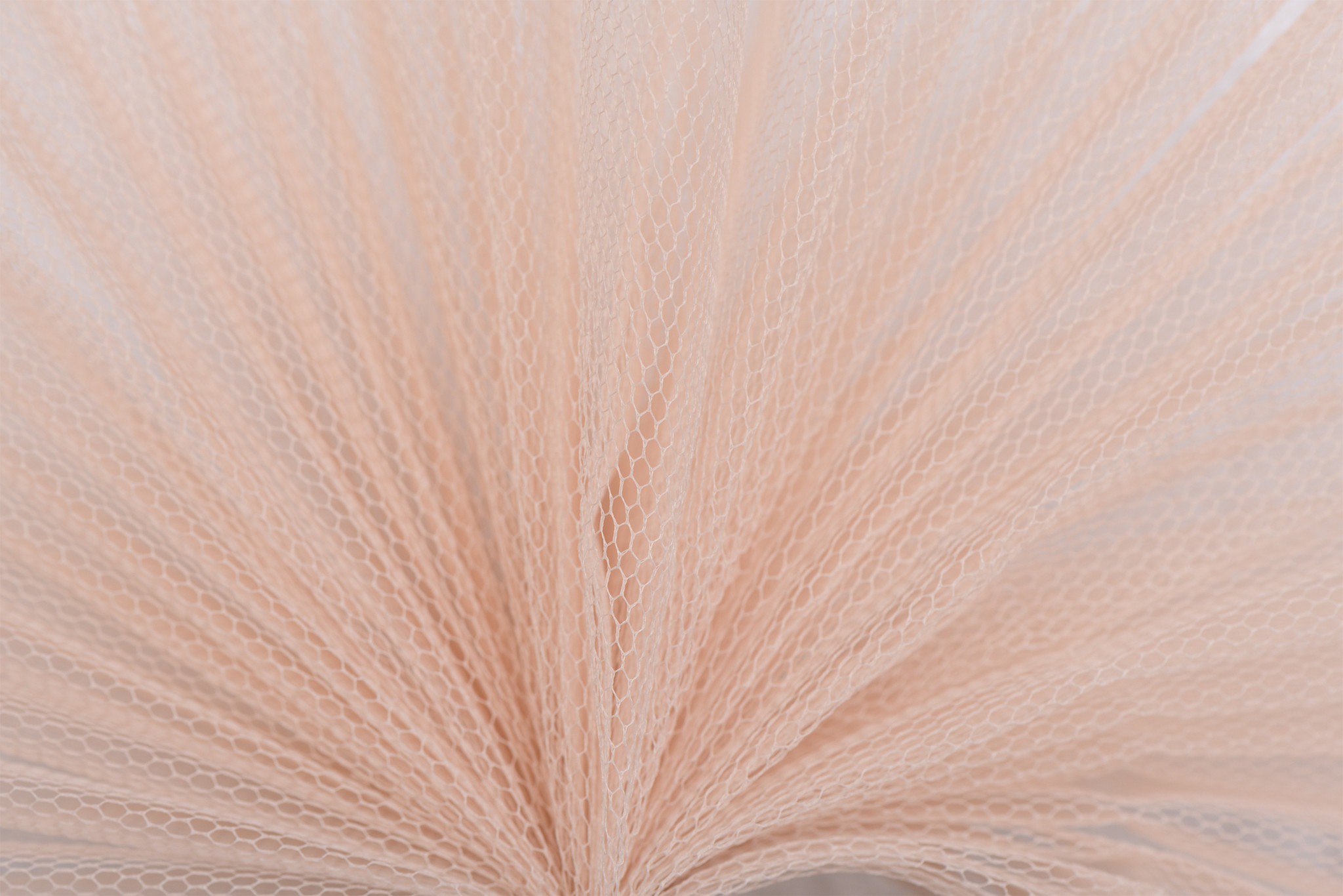 Tule Licht Almond