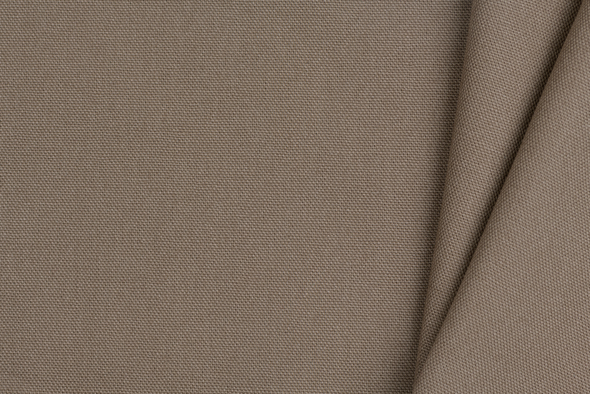 Canvas Taupe