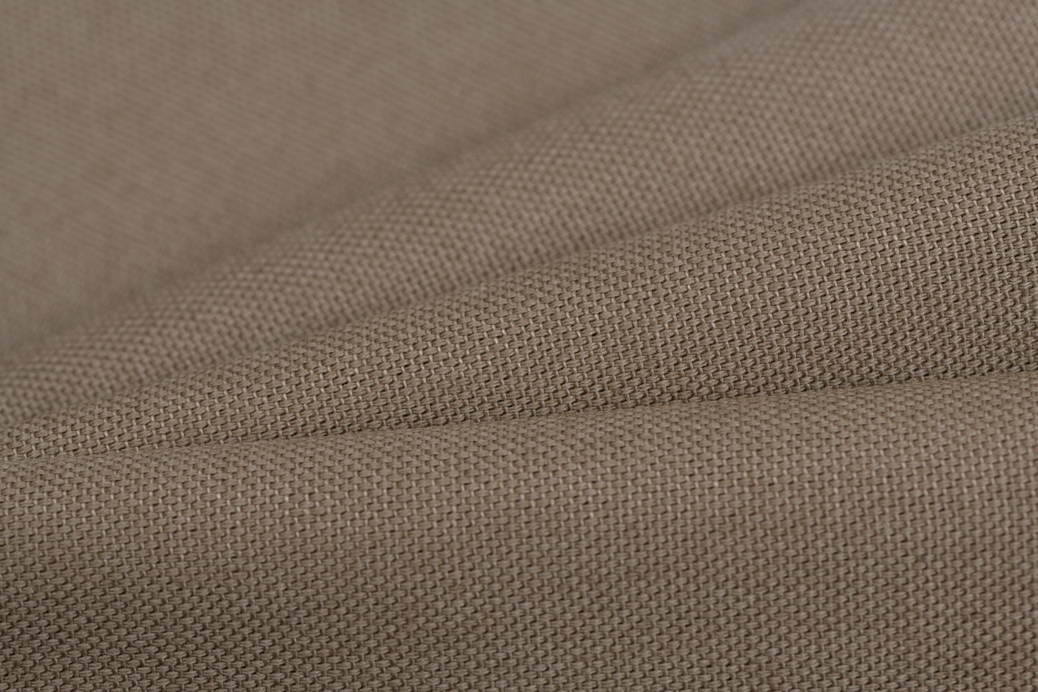 Canvas Taupe
