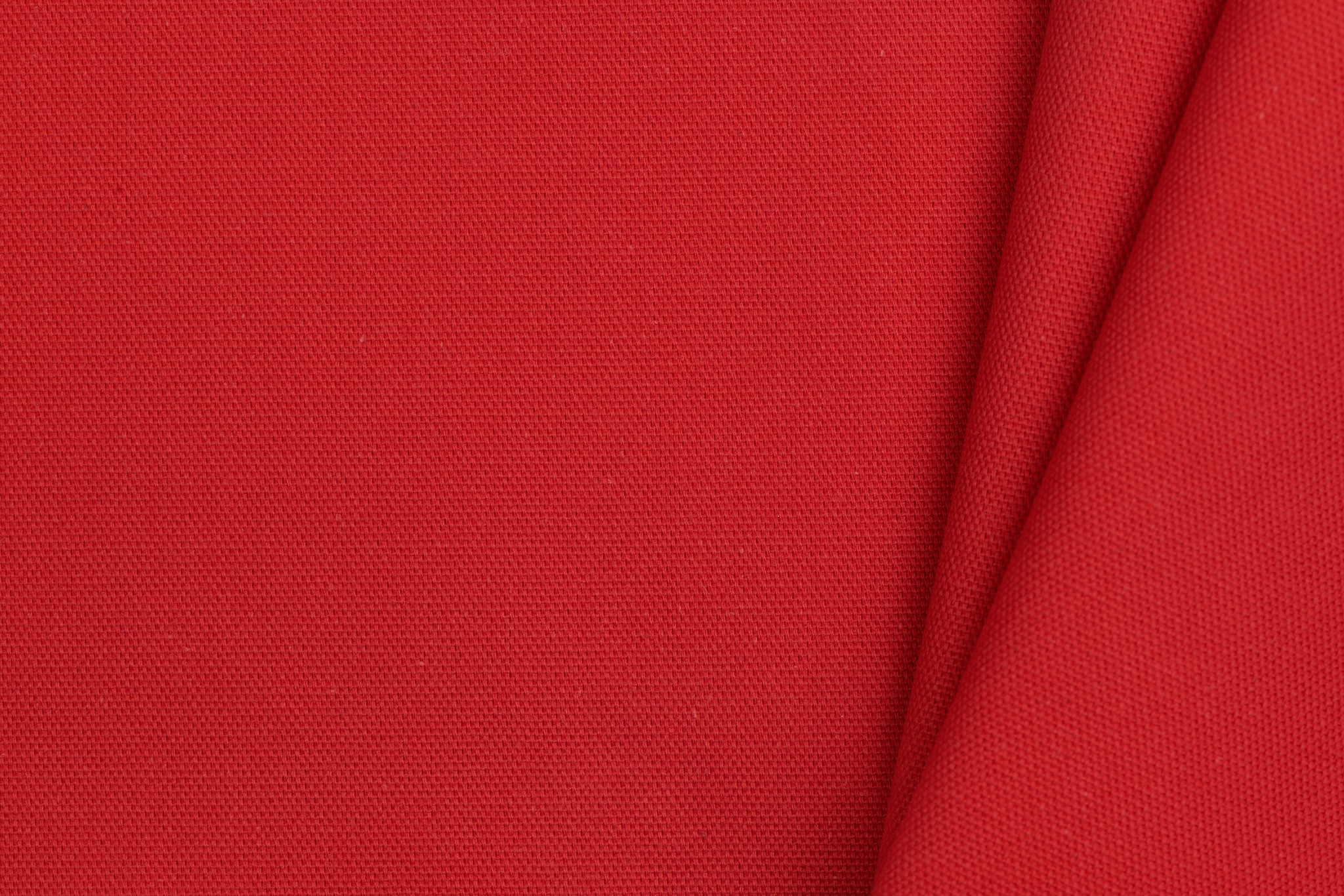 Canvas Rood