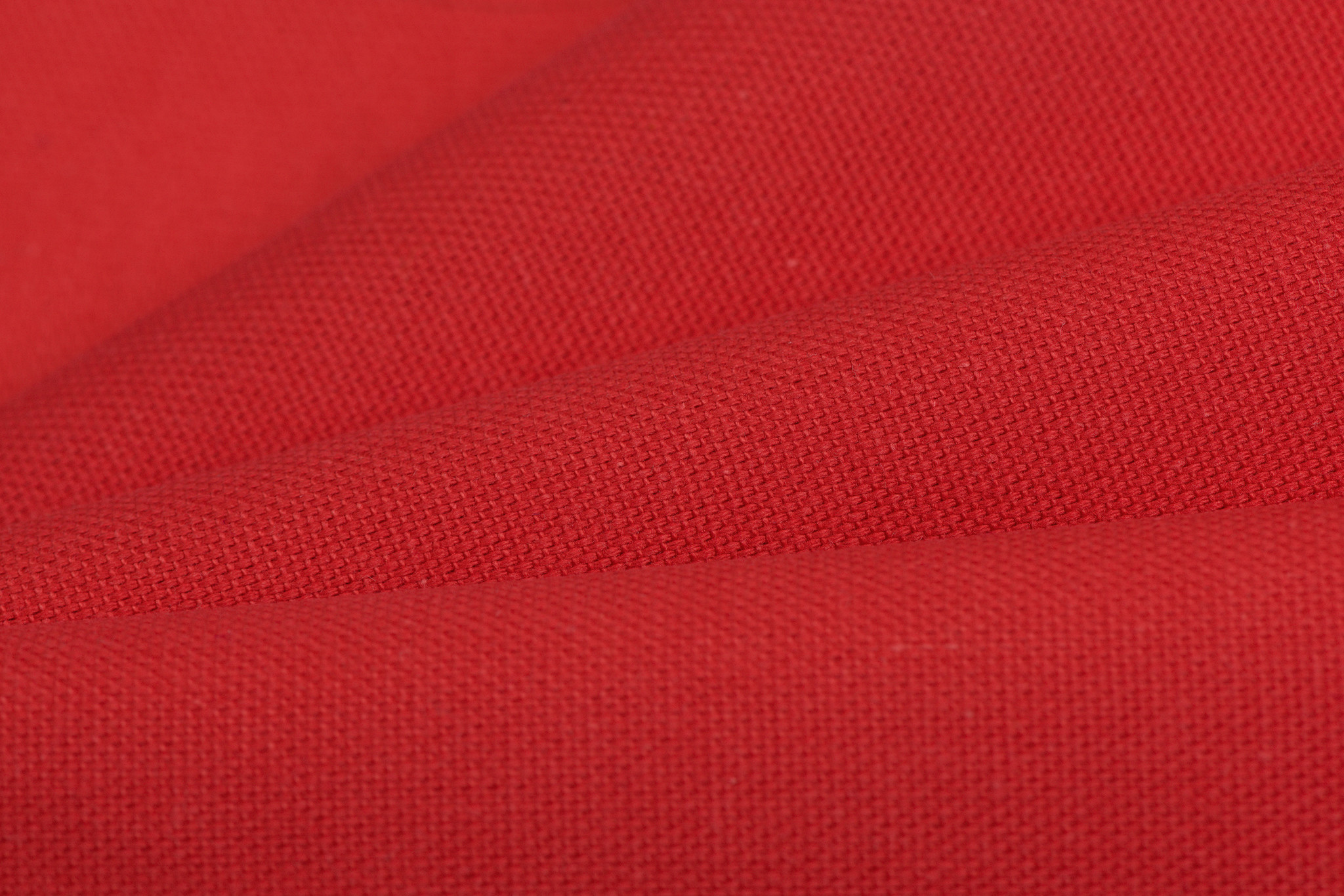 Canvas Rood