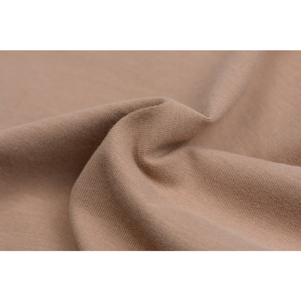 Canvas stoffen van biologisch katoen | webshop