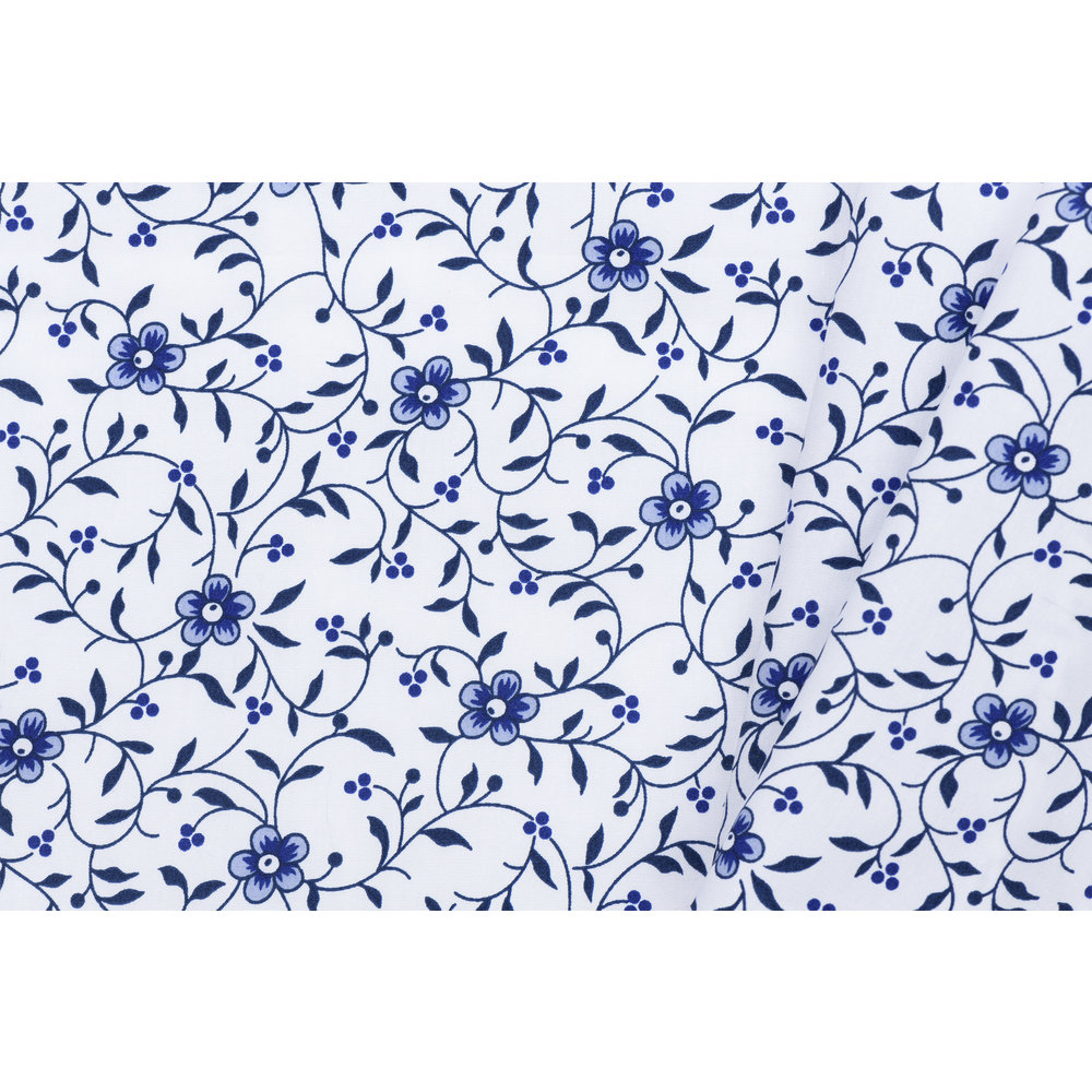 Bianriche Bloem Nylon Kous Materiaal Accessoire Diy Bloem Stof Multicolor Voor Bloemen Pop Kleding Maken-2 Stks