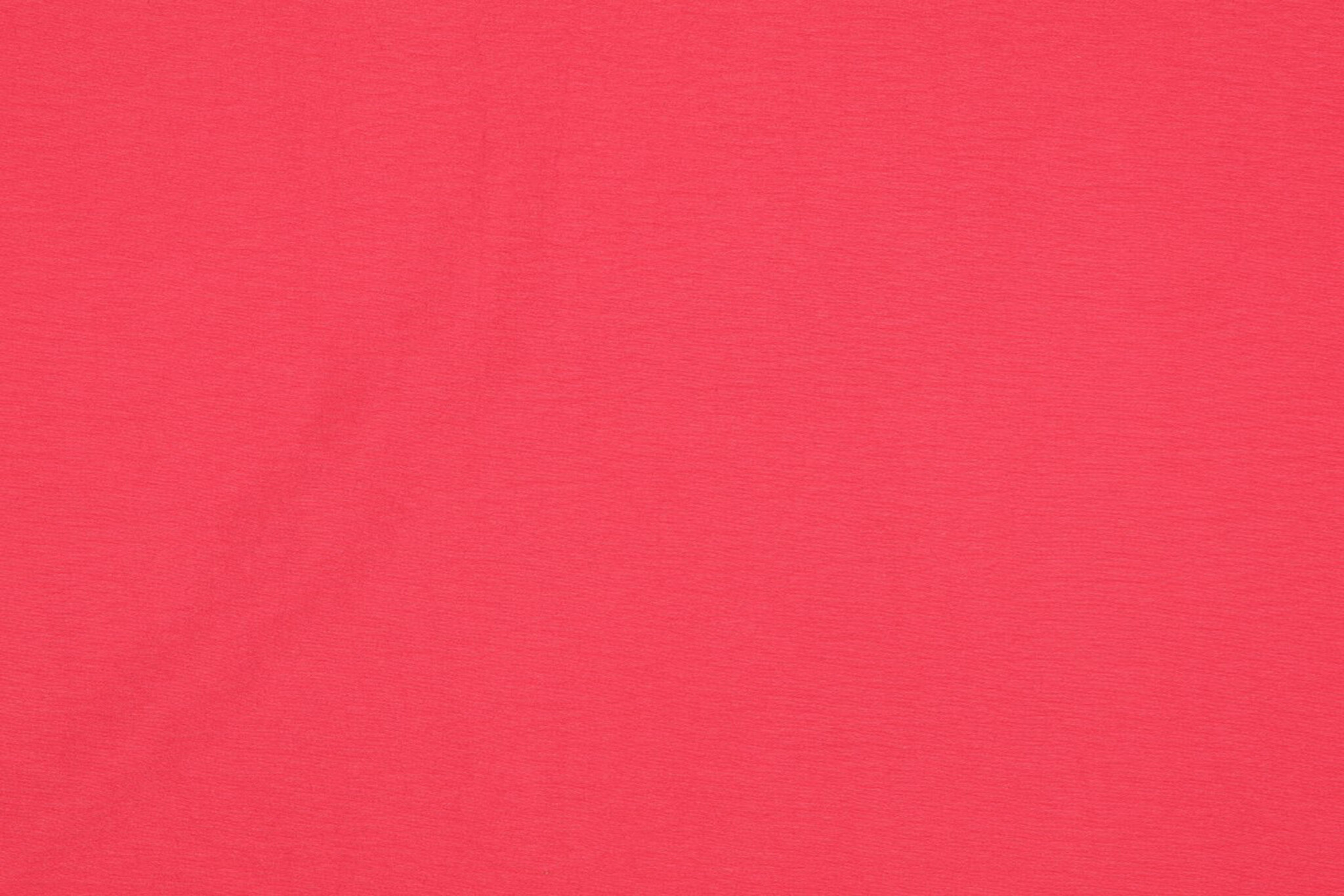Papillon Stof Magenta