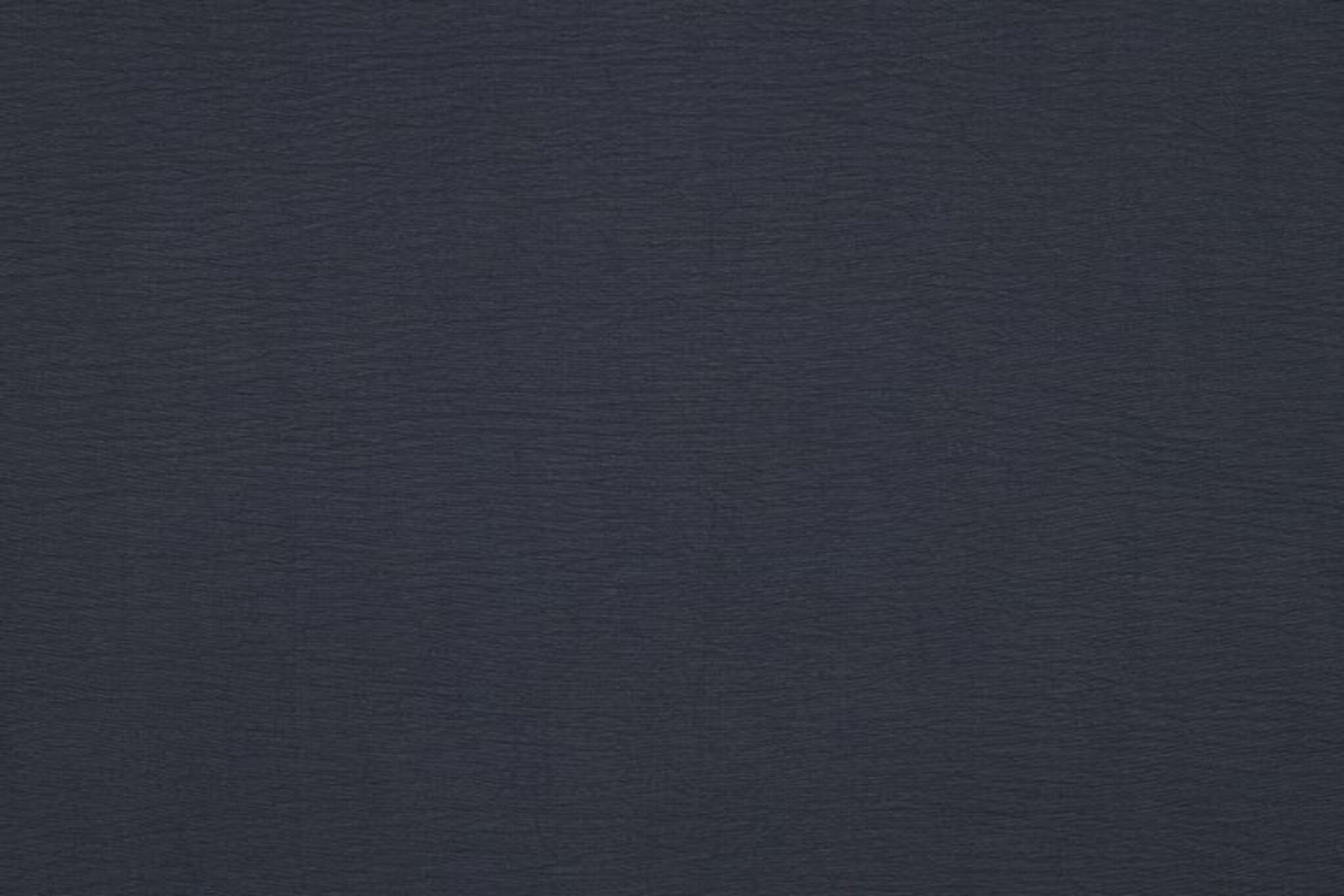 Papillon Stof Navy