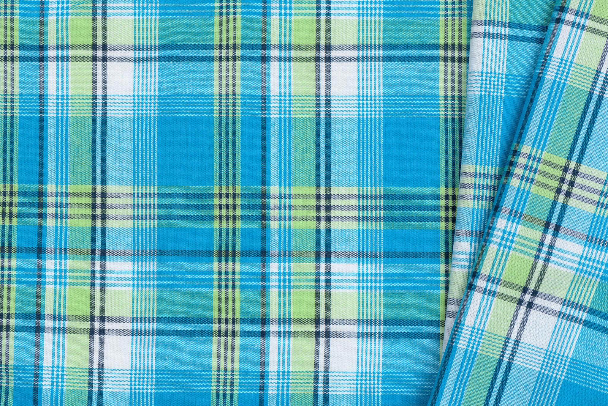 Ontdek Deze Eyecatcher: Jersey Katoen met Prachtige Kinderprints - Stoffen Online