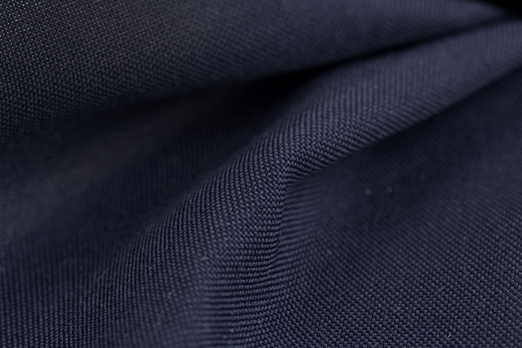 Brandvertragende stof 300 cm breed | Stoffen Online dé stoffenwinkel. - Stoffen Online