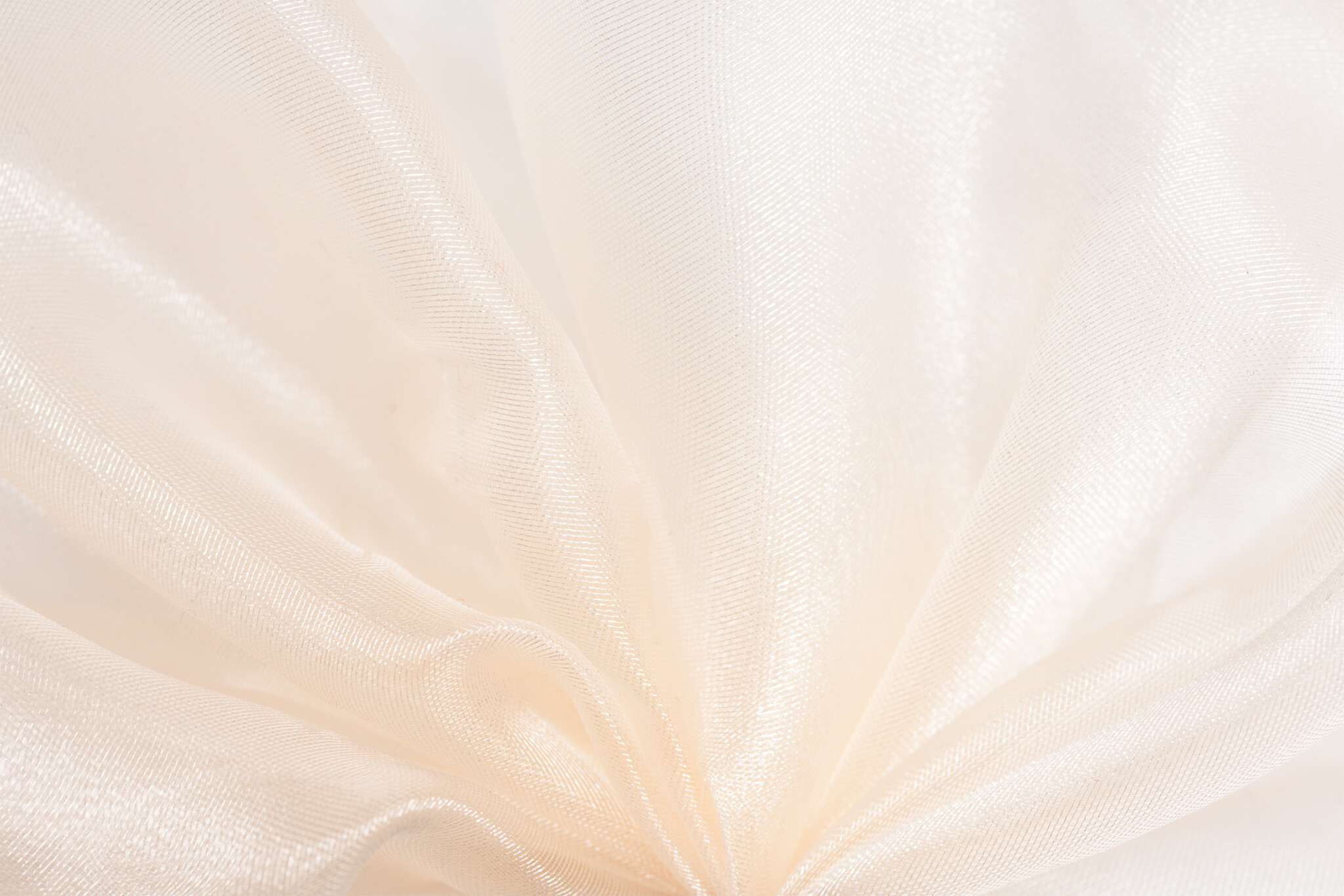 Organza Stoffen Bestellen? Breed Assortiment | Direct uit Voorraad ...