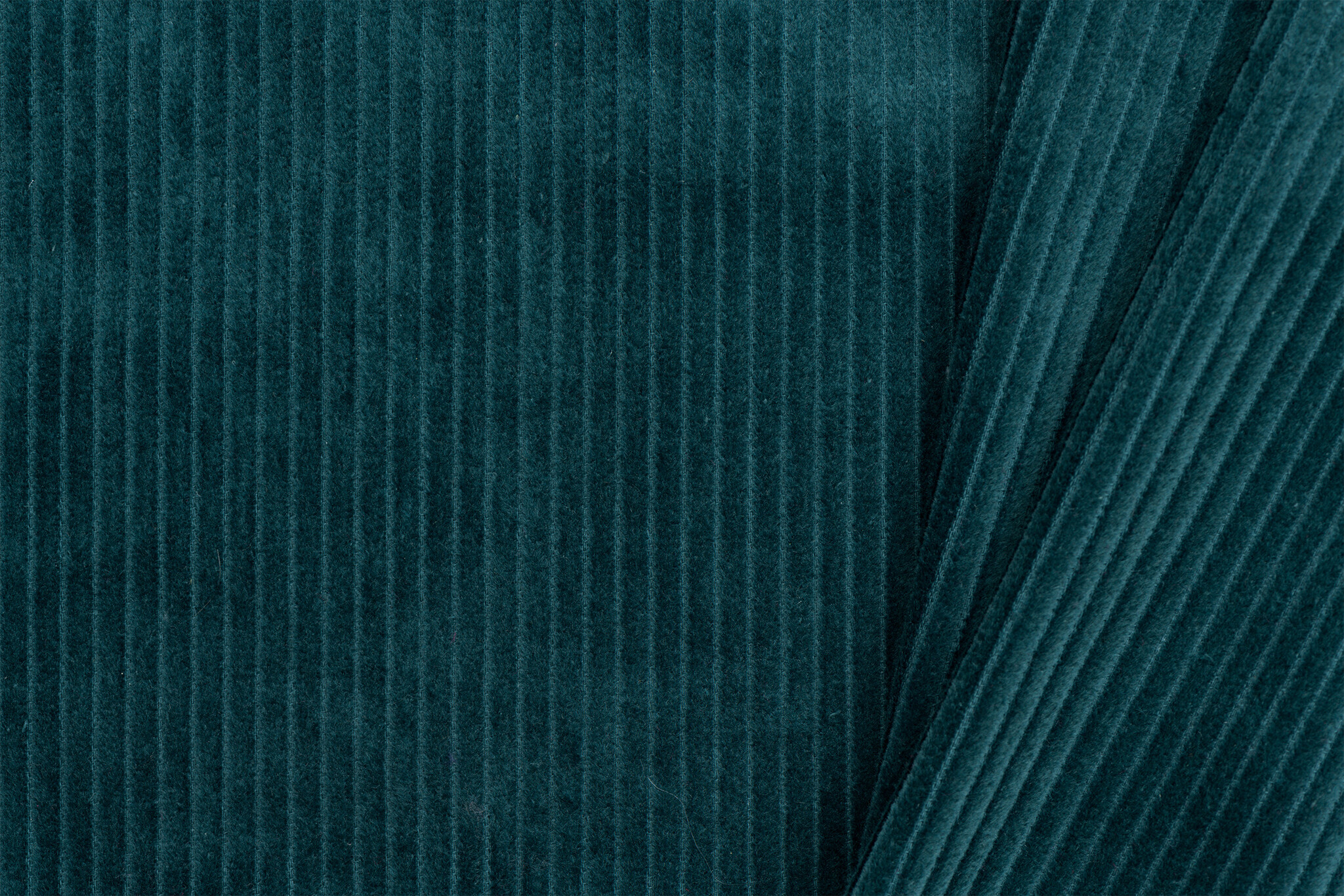 Corduroy Breitcorduroy meubelstof bekleding stof per meter 140cm Corduroy Breitcorduroy meubelstof bekleding stof per meter 140cm