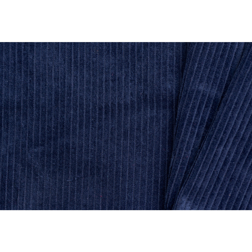 Macramé koord | 5 mm | Katia | Zwart 119 | 100 meter kopen? | Heutink Macramé koord | 5 mm | Katia | Zwart 119 | 100 meter kopen? | Heutink