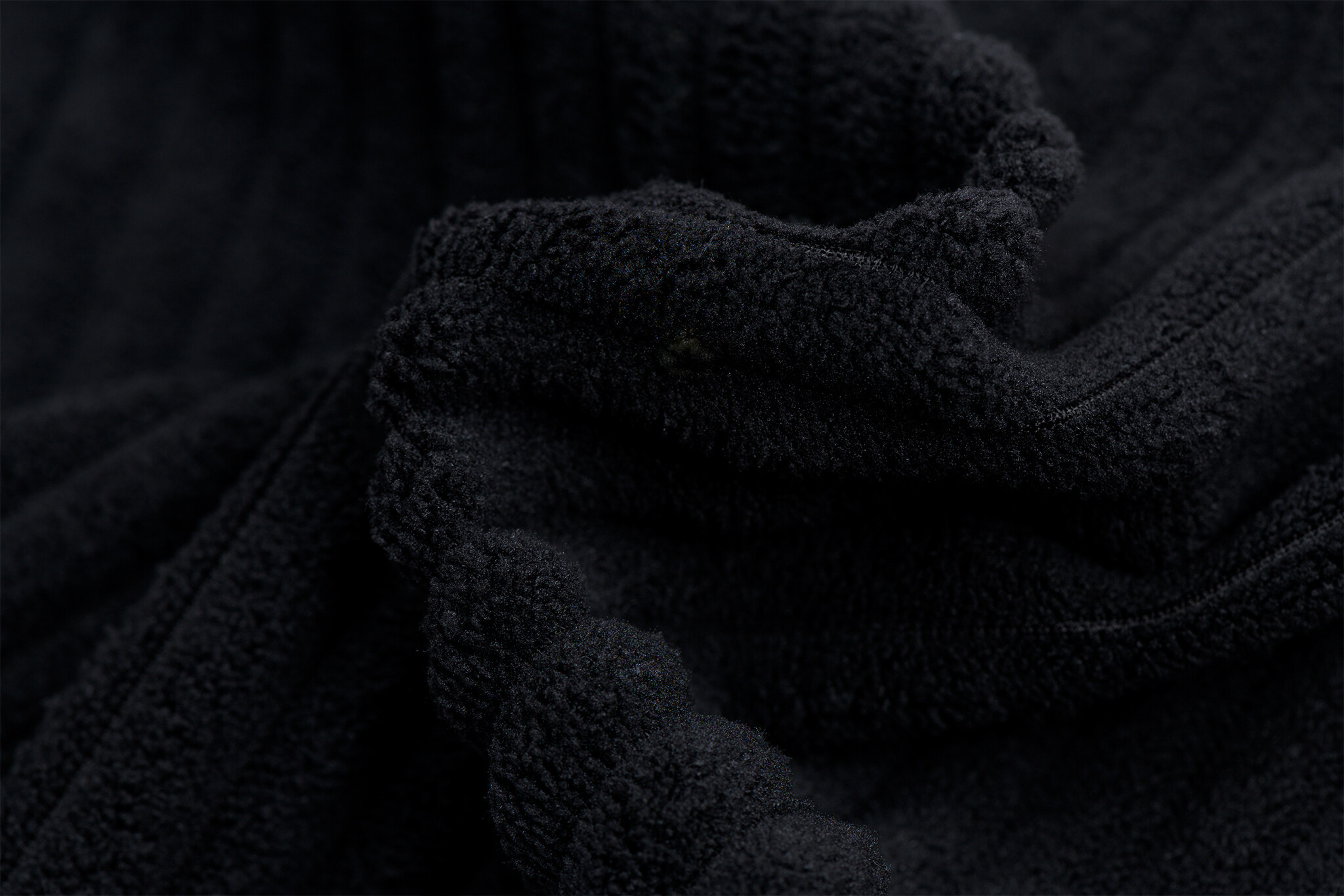 Ribcord Katoen iedereen looft deze kwaliteit: Corduroy Stoffen online Ribcord Katoen iedereen looft deze kwaliteit: Corduroy Stoffen online